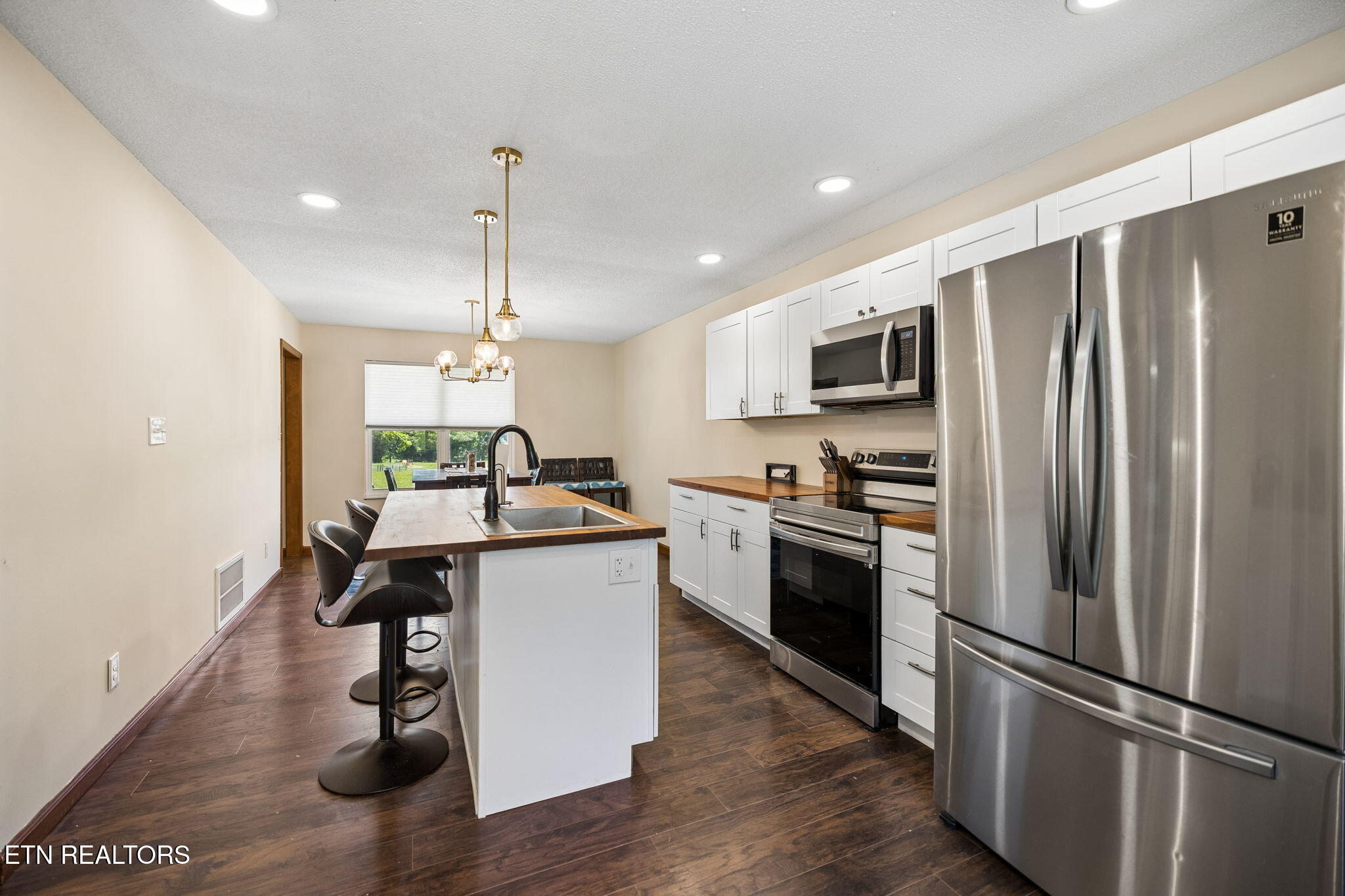 6719 Tazewell Pike Knoxville TN 37918