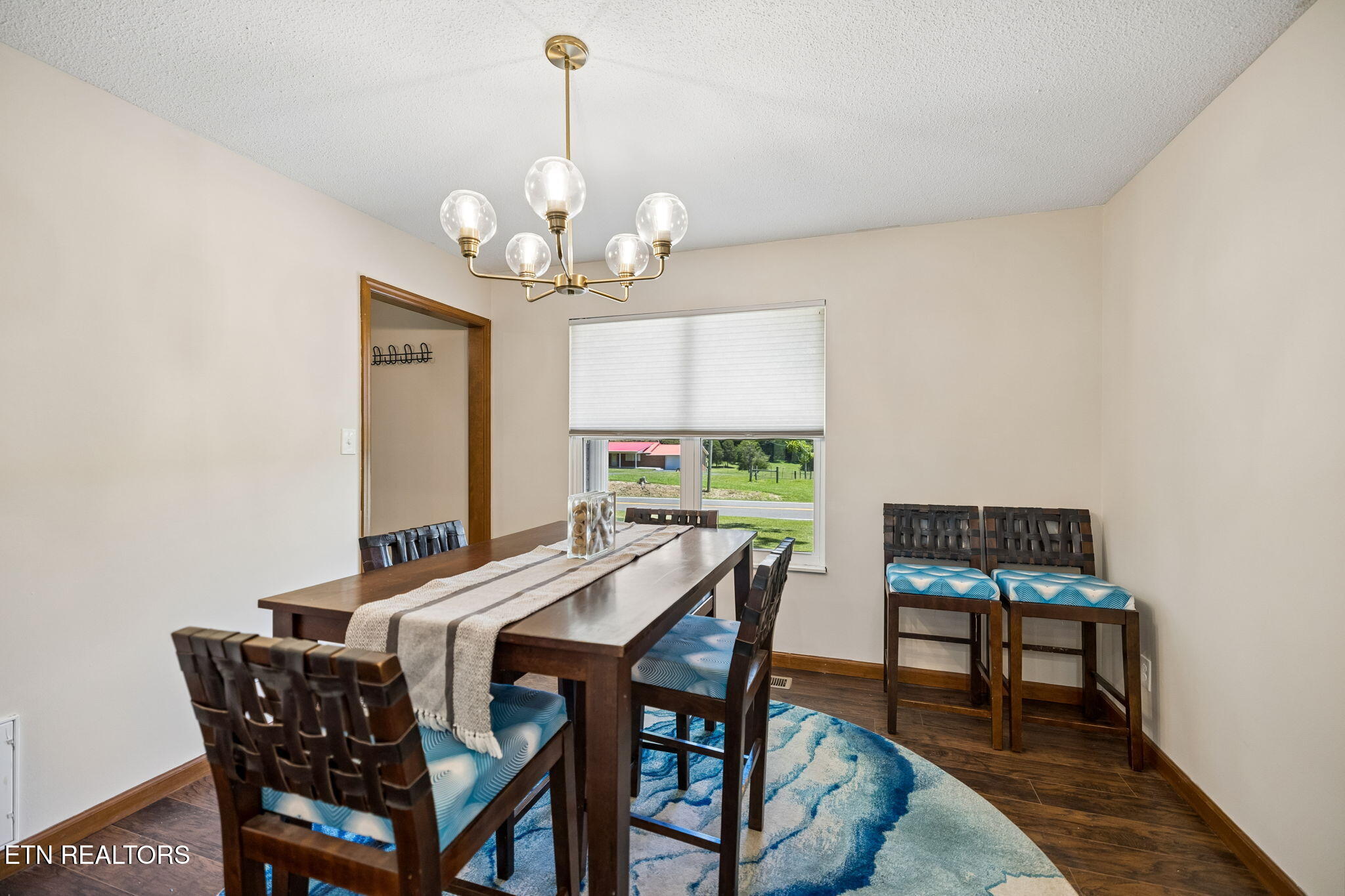 6719 Tazewell Pike Knoxville TN 37918
