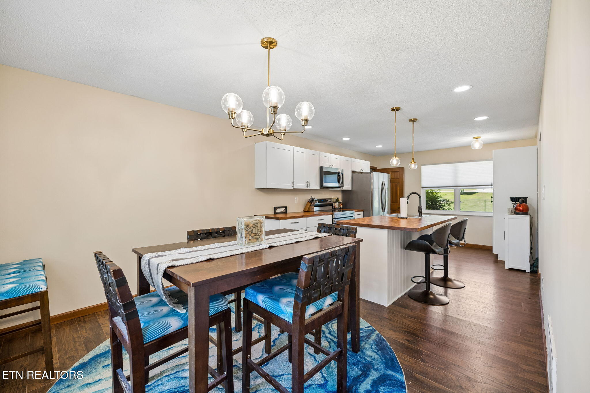 6719 Tazewell Pike Knoxville TN 37918