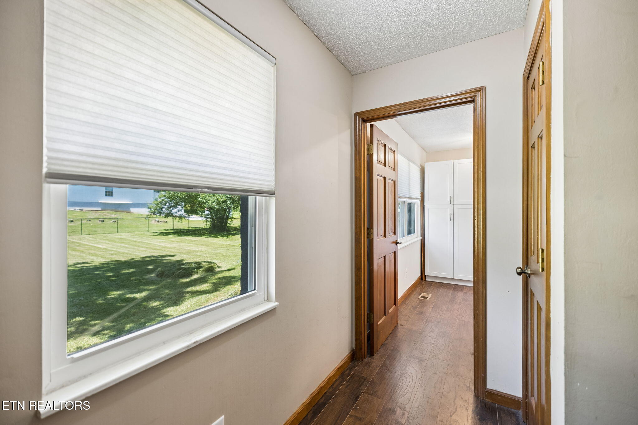 6719 Tazewell Pike Knoxville TN 37918