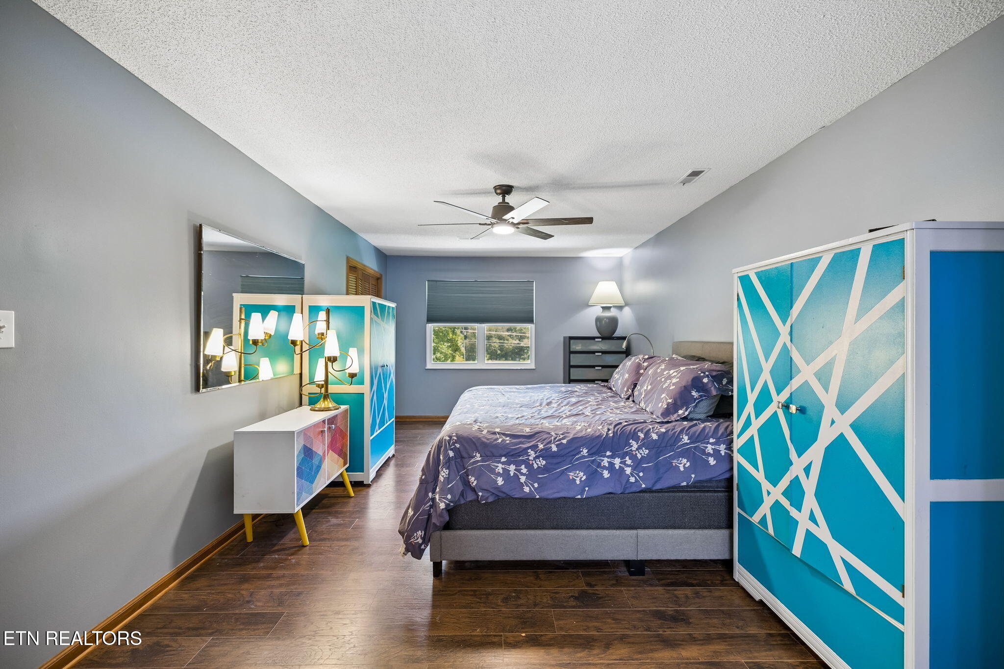 6719 Tazewell Pike Knoxville TN 37918