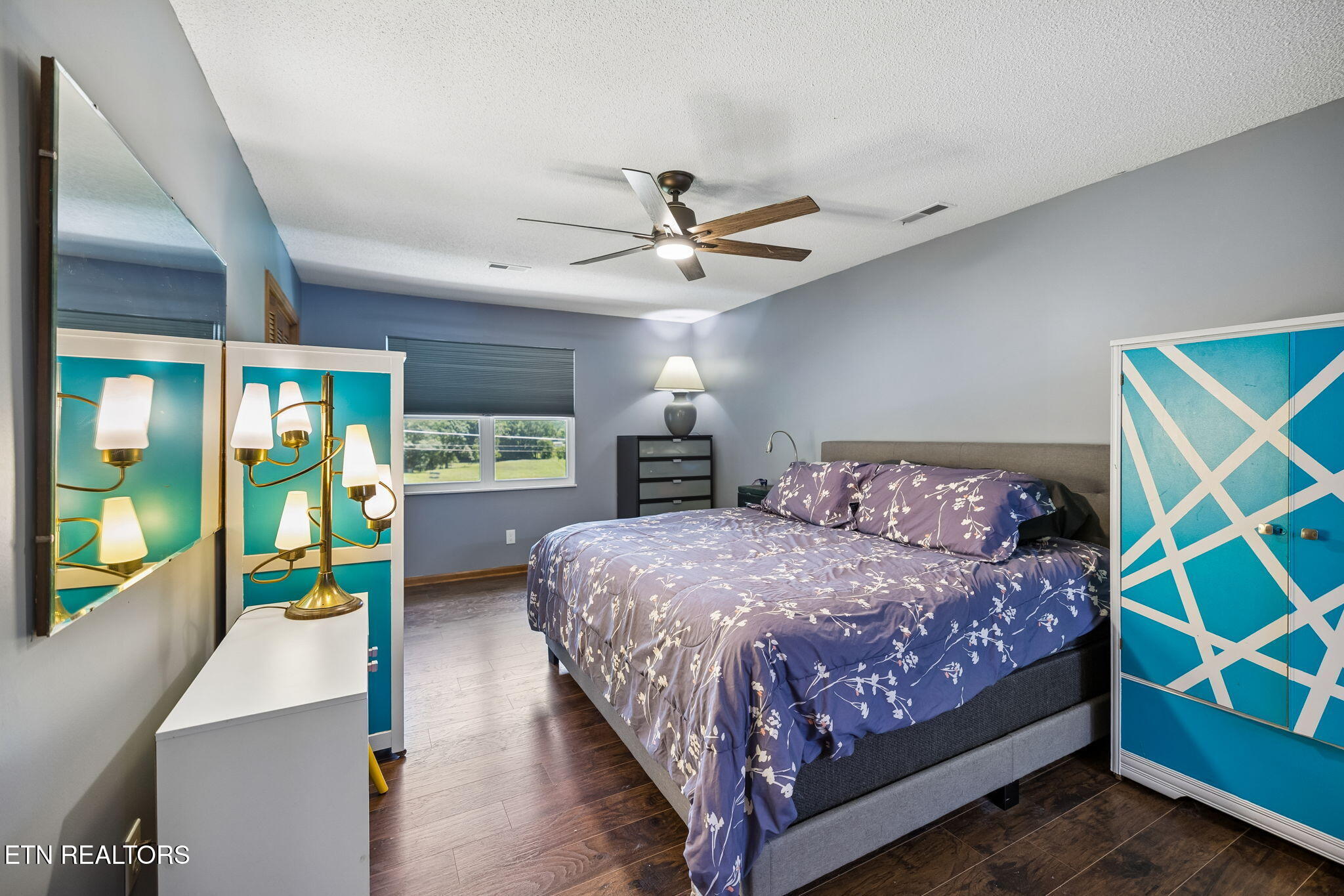 6719 Tazewell Pike Knoxville TN 37918