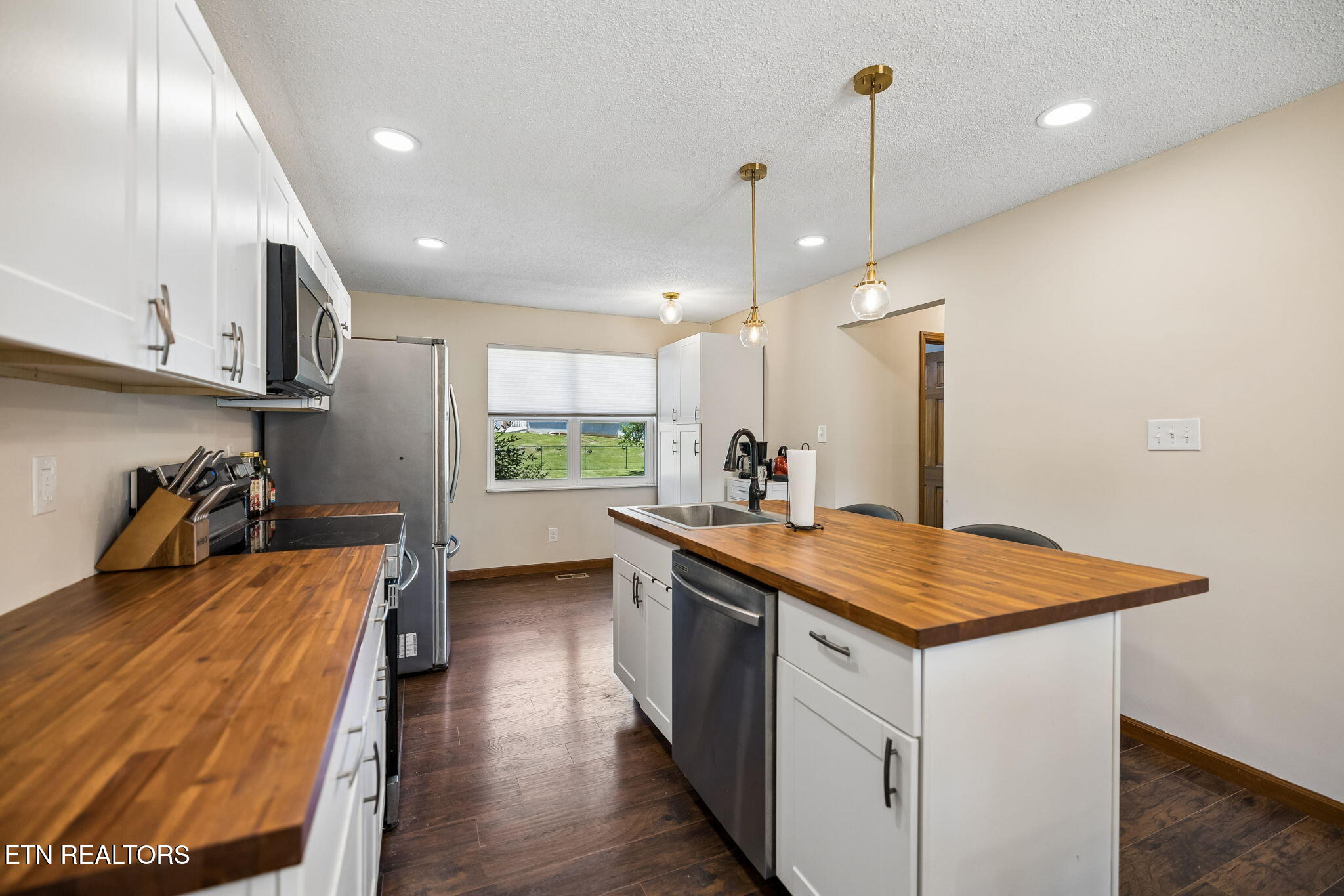 6719 Tazewell Pike Knoxville TN 37918
