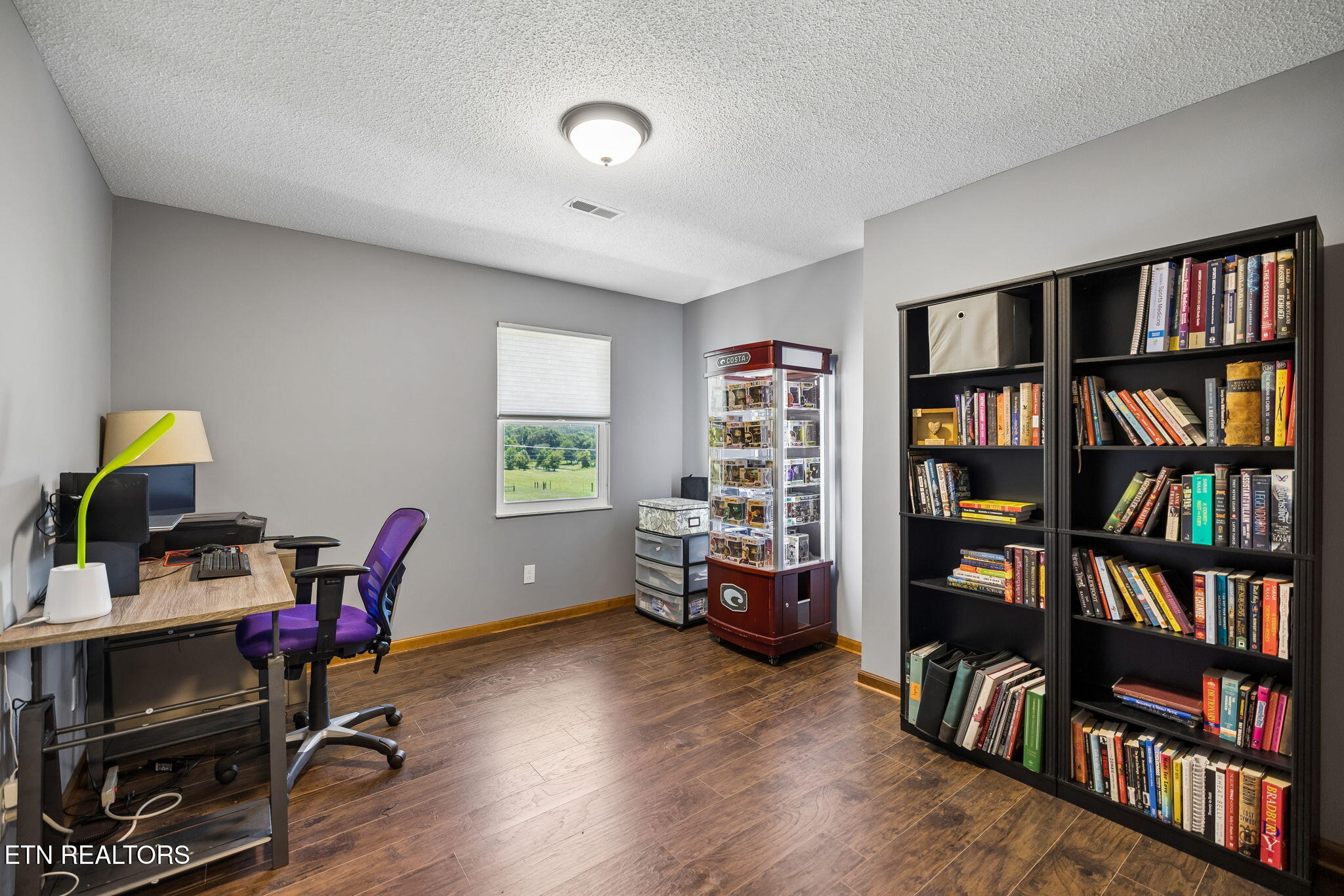 6719 Tazewell Pike Knoxville TN 37918