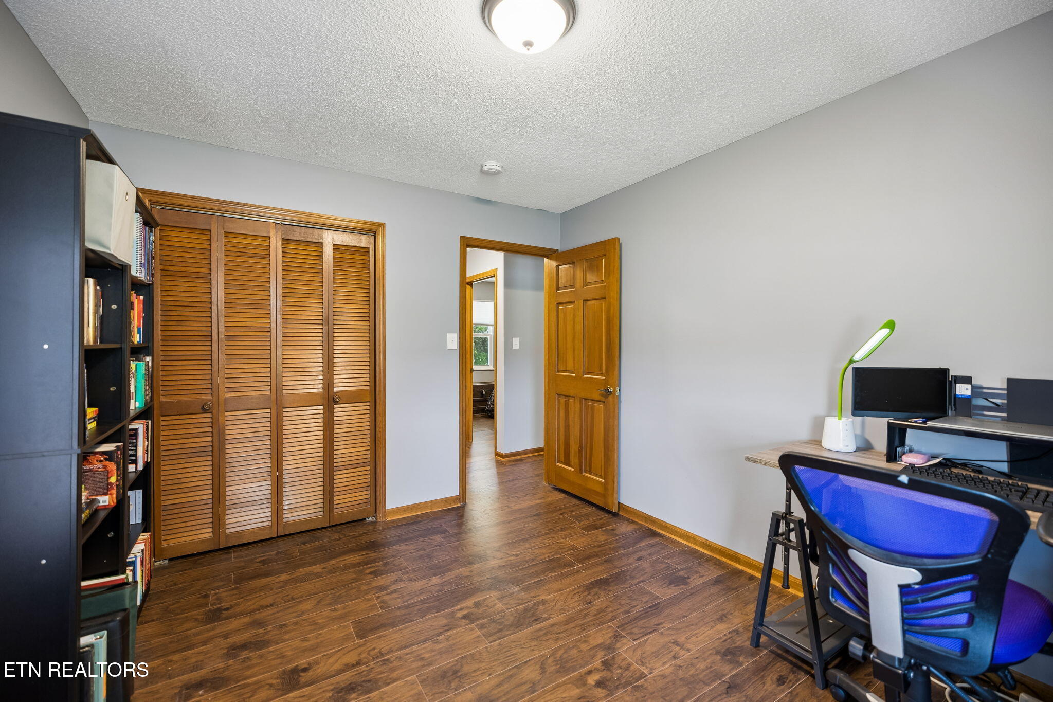 6719 Tazewell Pike Knoxville TN 37918