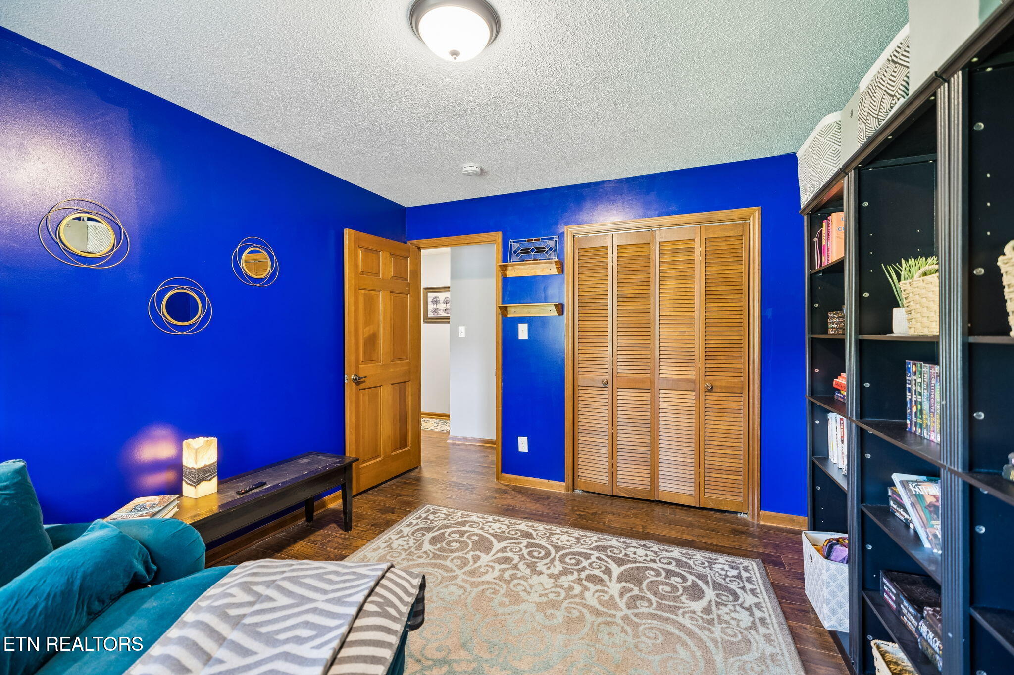 6719 Tazewell Pike Knoxville TN 37918