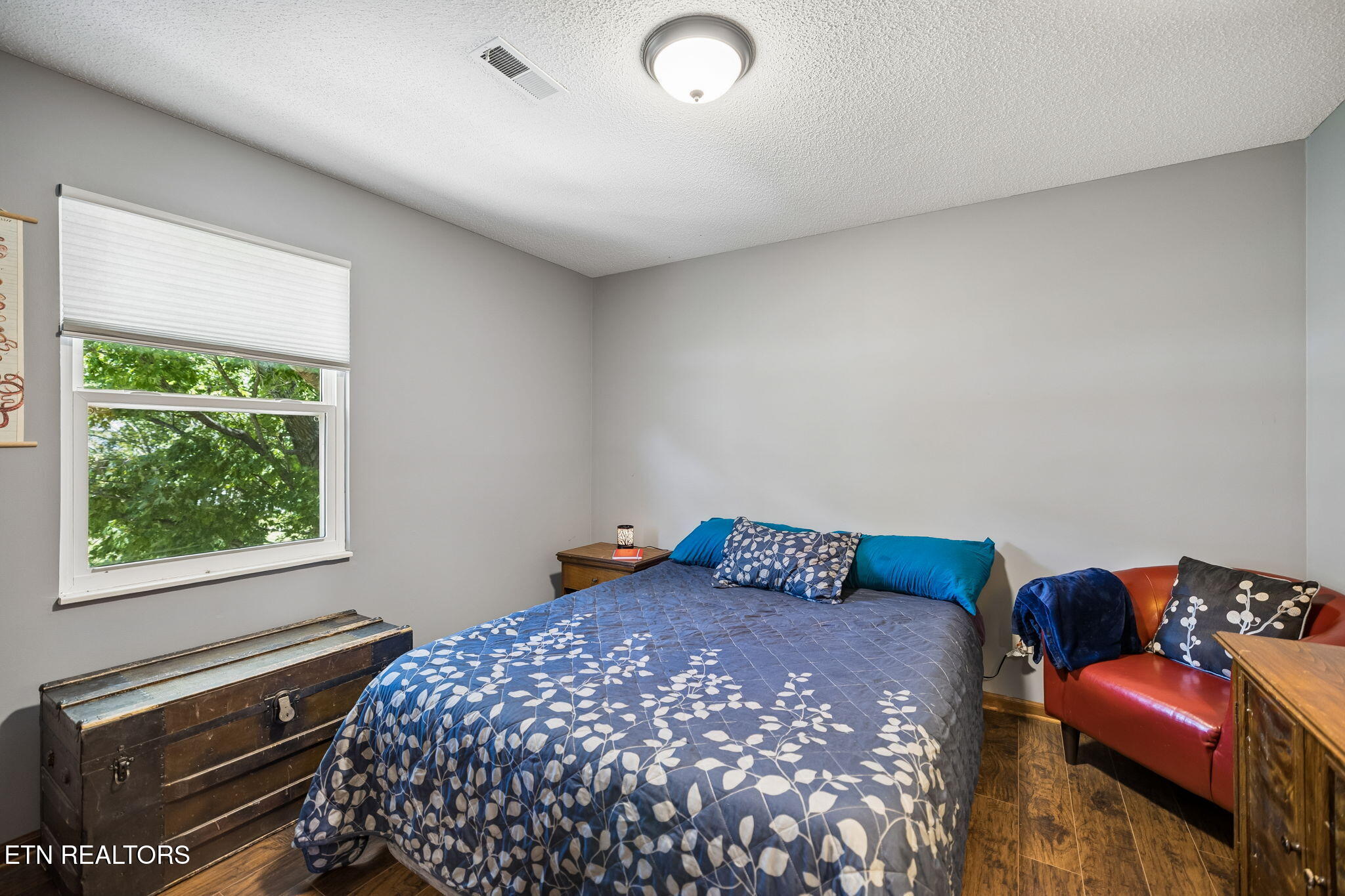 6719 Tazewell Pike Knoxville TN 37918