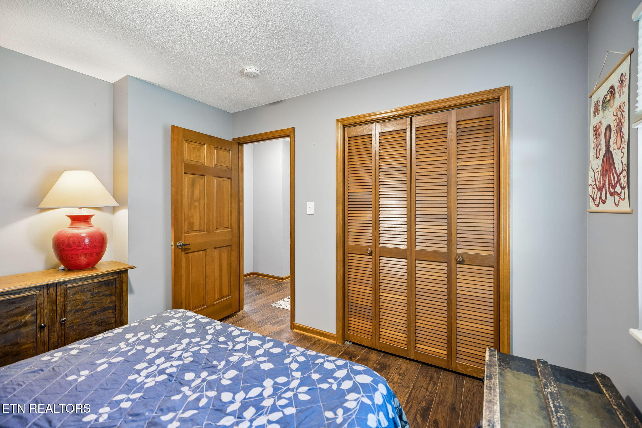 6719 Tazewell Pike Knoxville TN 37918
