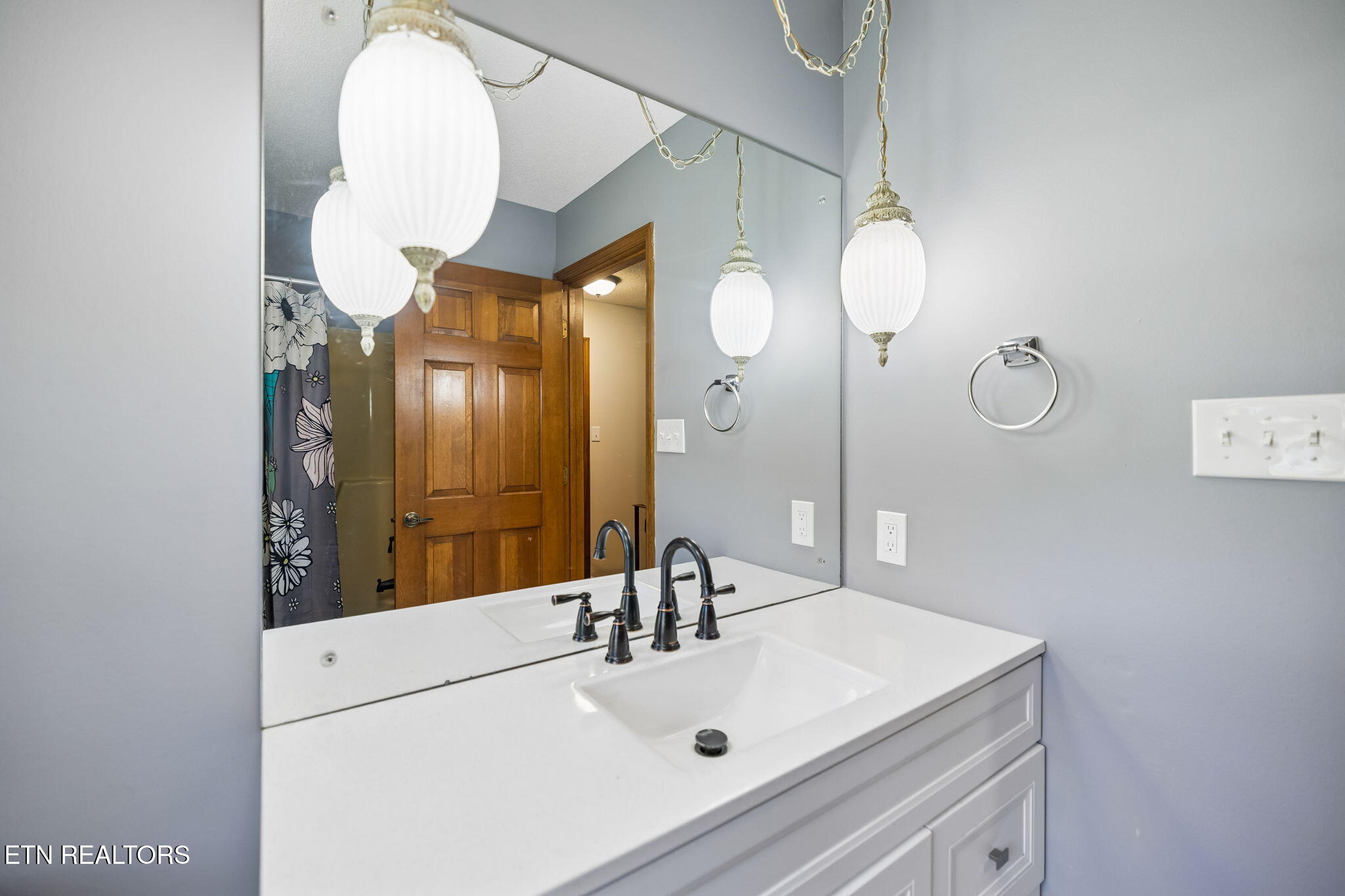 6719 Tazewell Pike Knoxville TN 37918