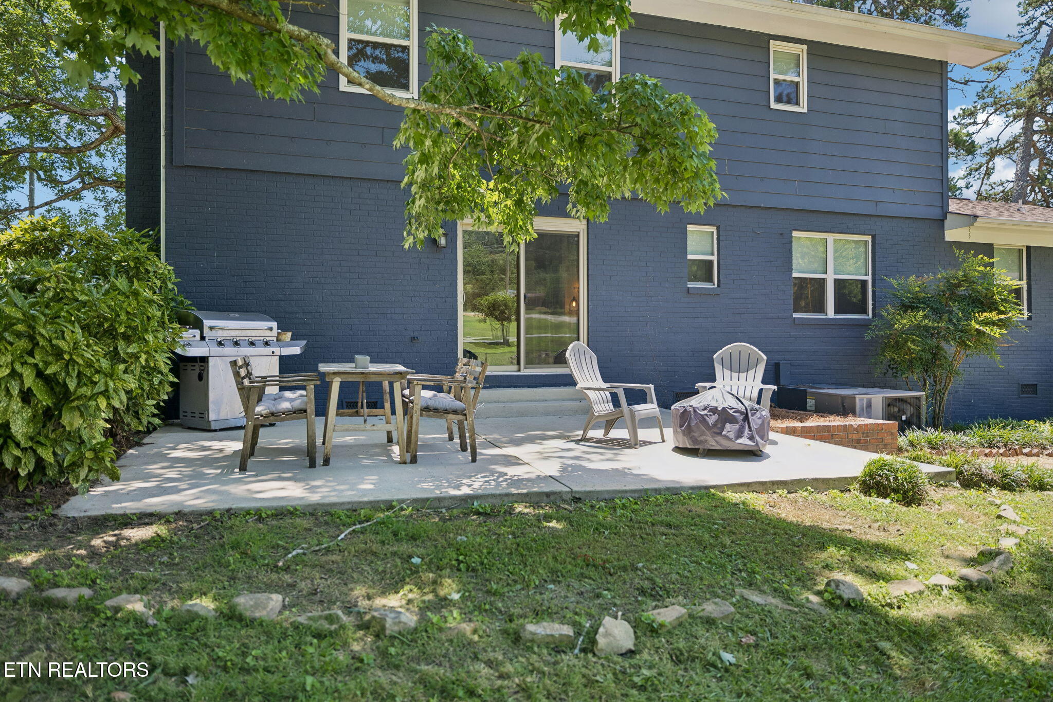 6719 Tazewell Pike Knoxville TN 37918
