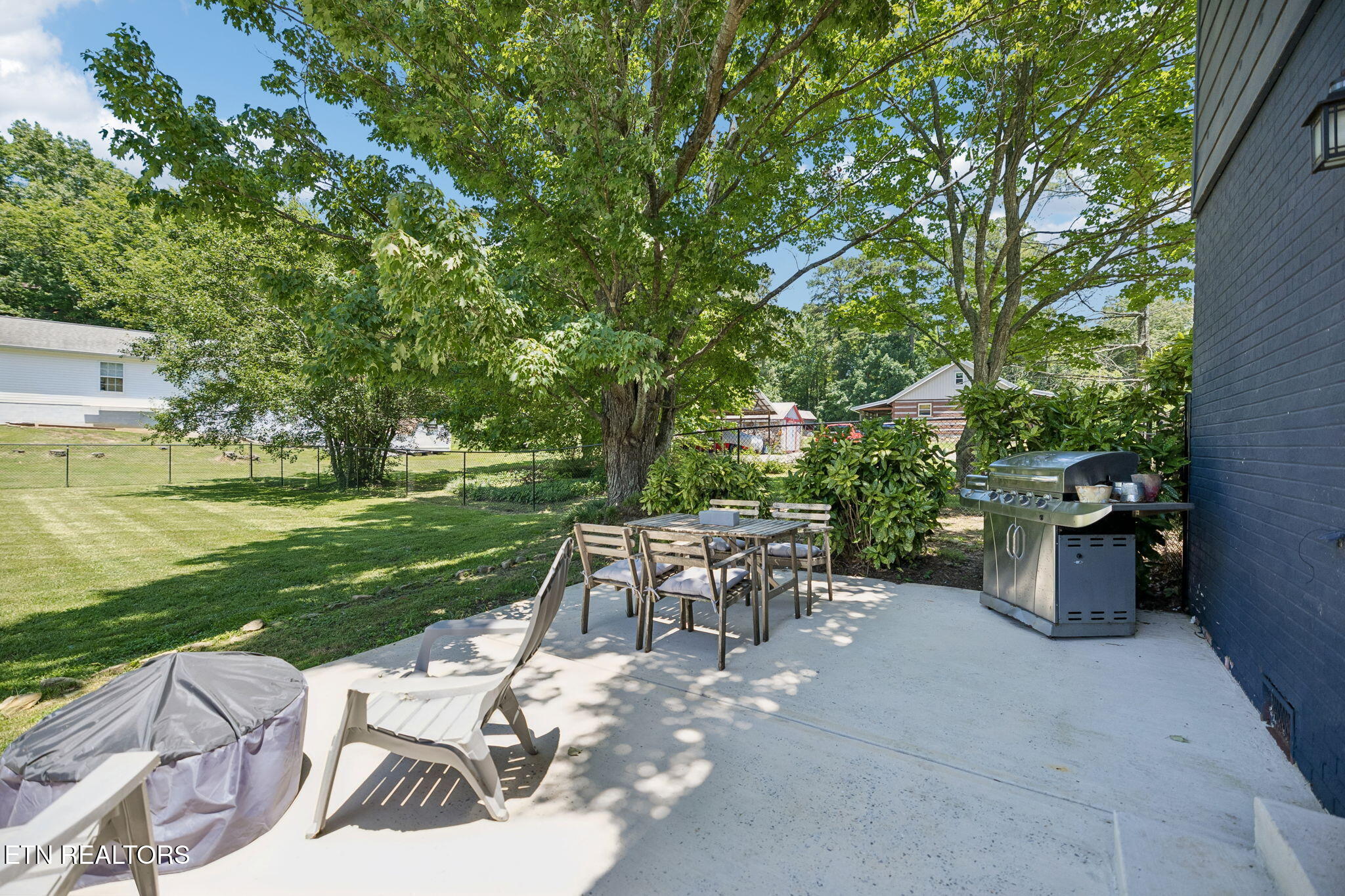 6719 Tazewell Pike Knoxville TN 37918