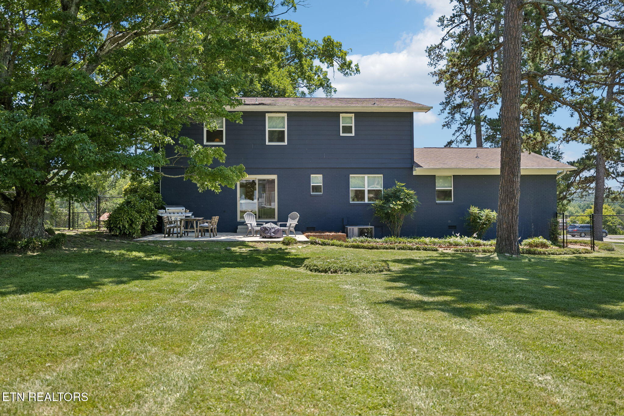 6719 Tazewell Pike Knoxville TN 37918