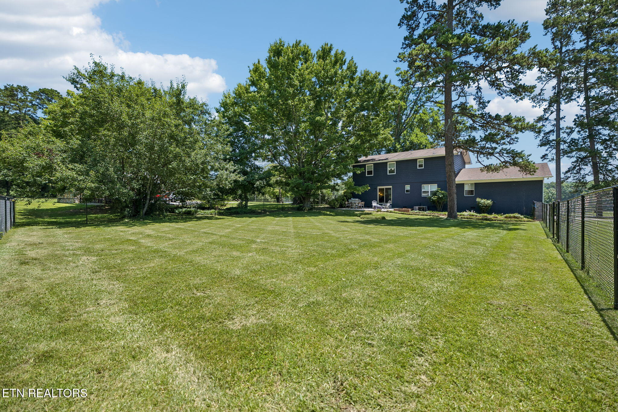 6719 Tazewell Pike Knoxville TN 37918