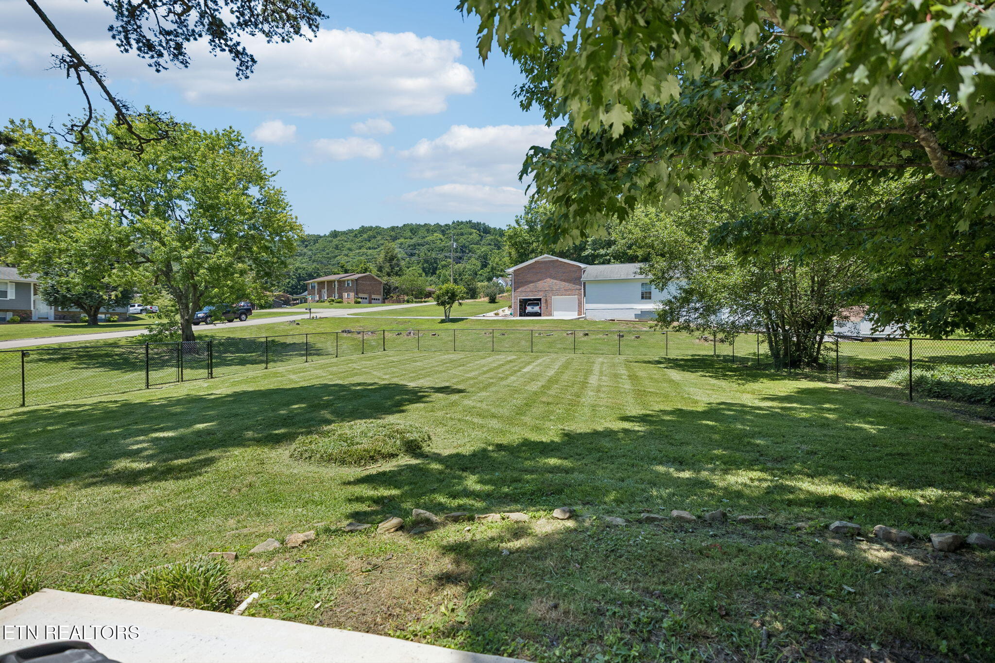 6719 Tazewell Pike Knoxville TN 37918