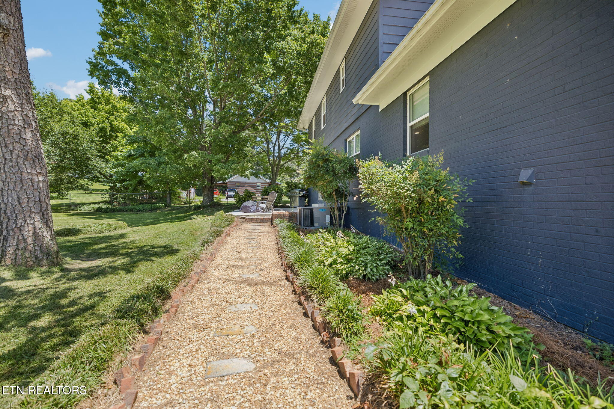 6719 Tazewell Pike Knoxville TN 37918
