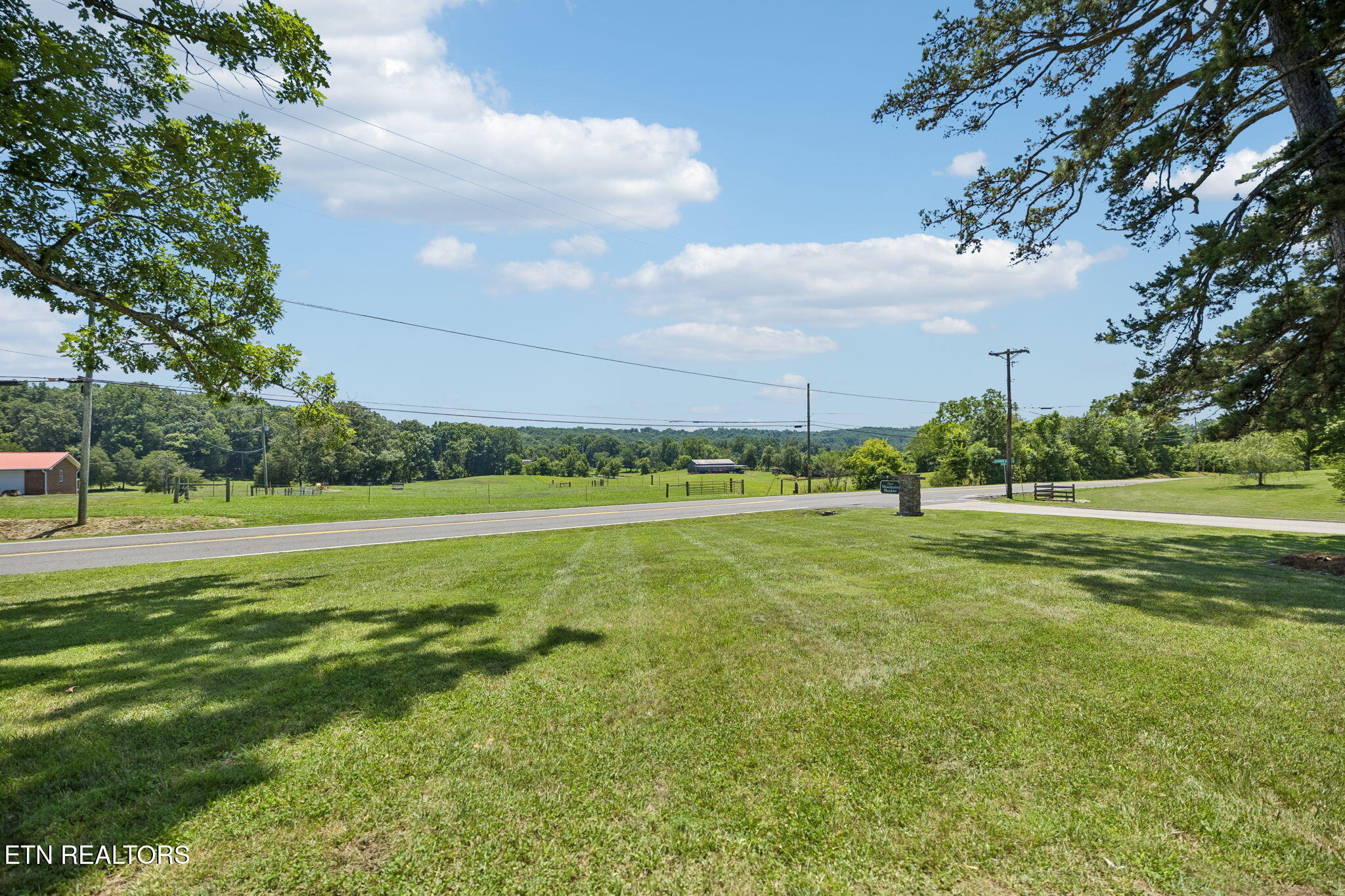 6719 Tazewell Pike Knoxville TN 37918