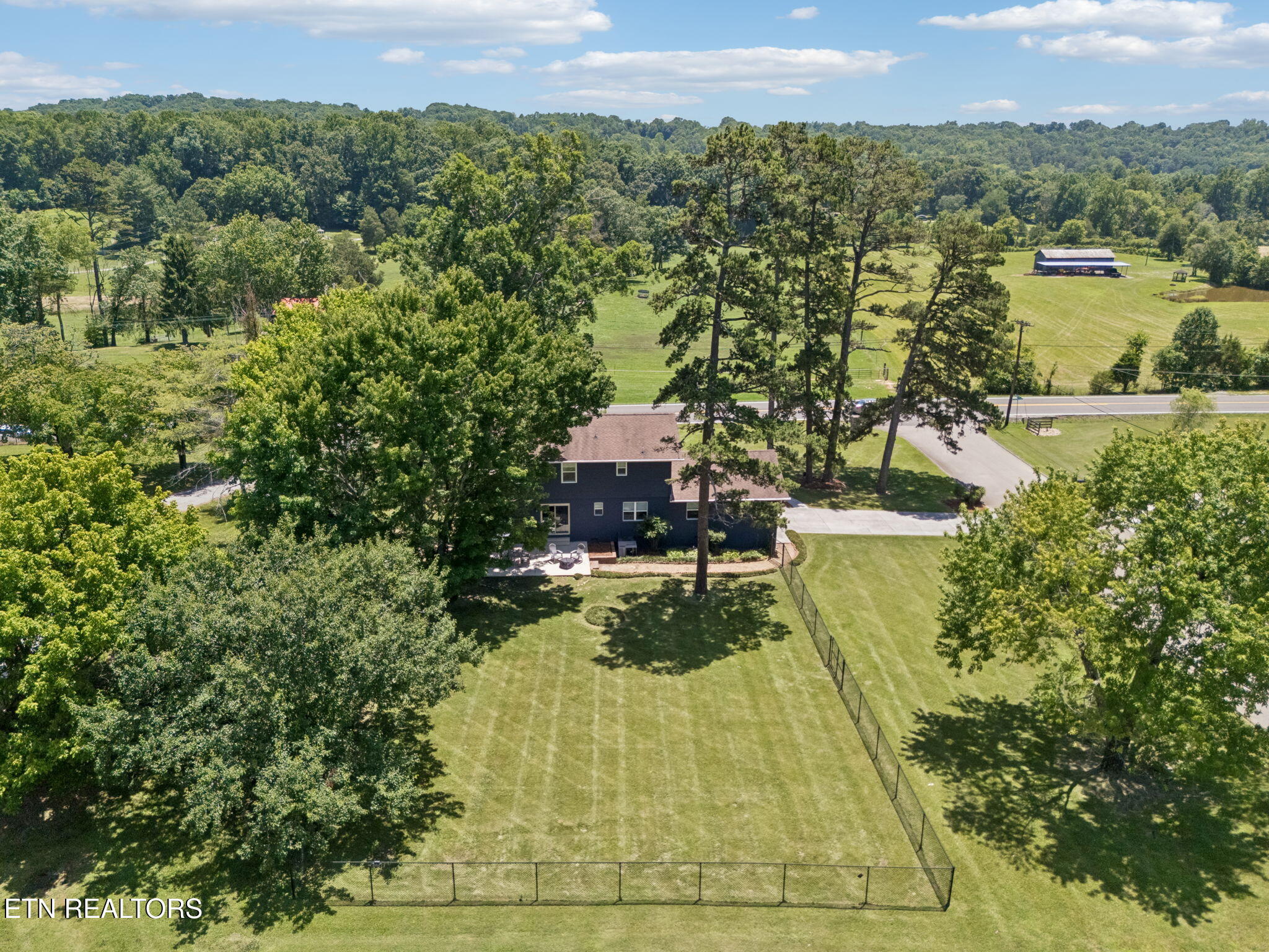 6719 Tazewell Pike Knoxville TN 37918