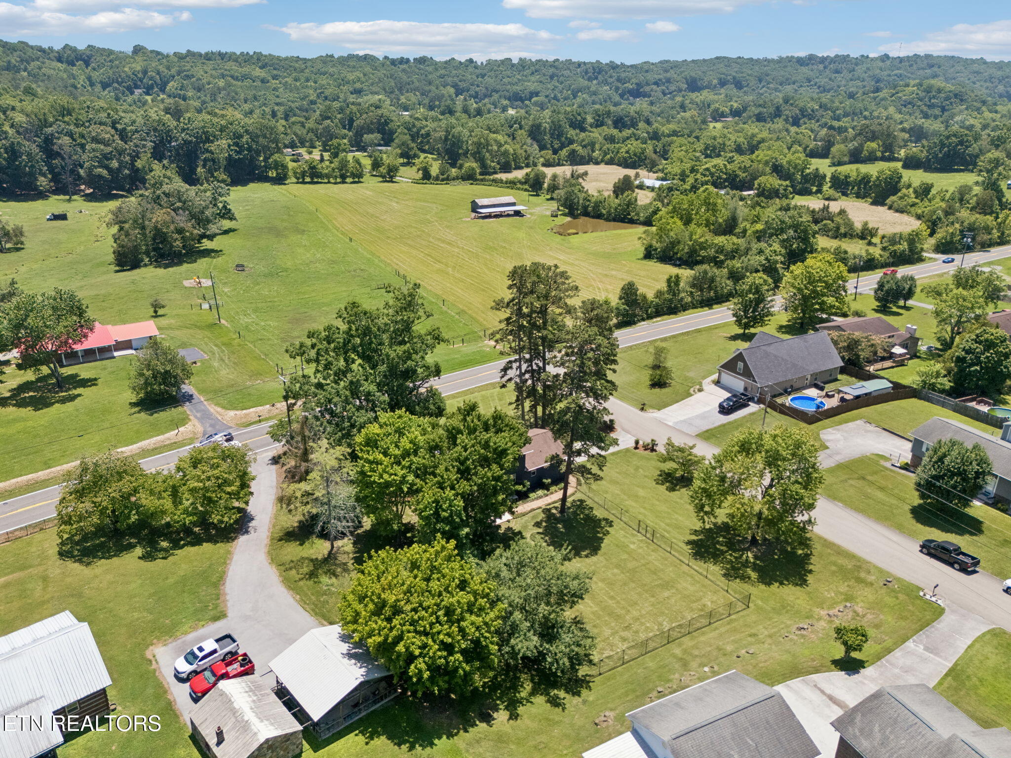 6719 Tazewell Pike Knoxville TN 37918