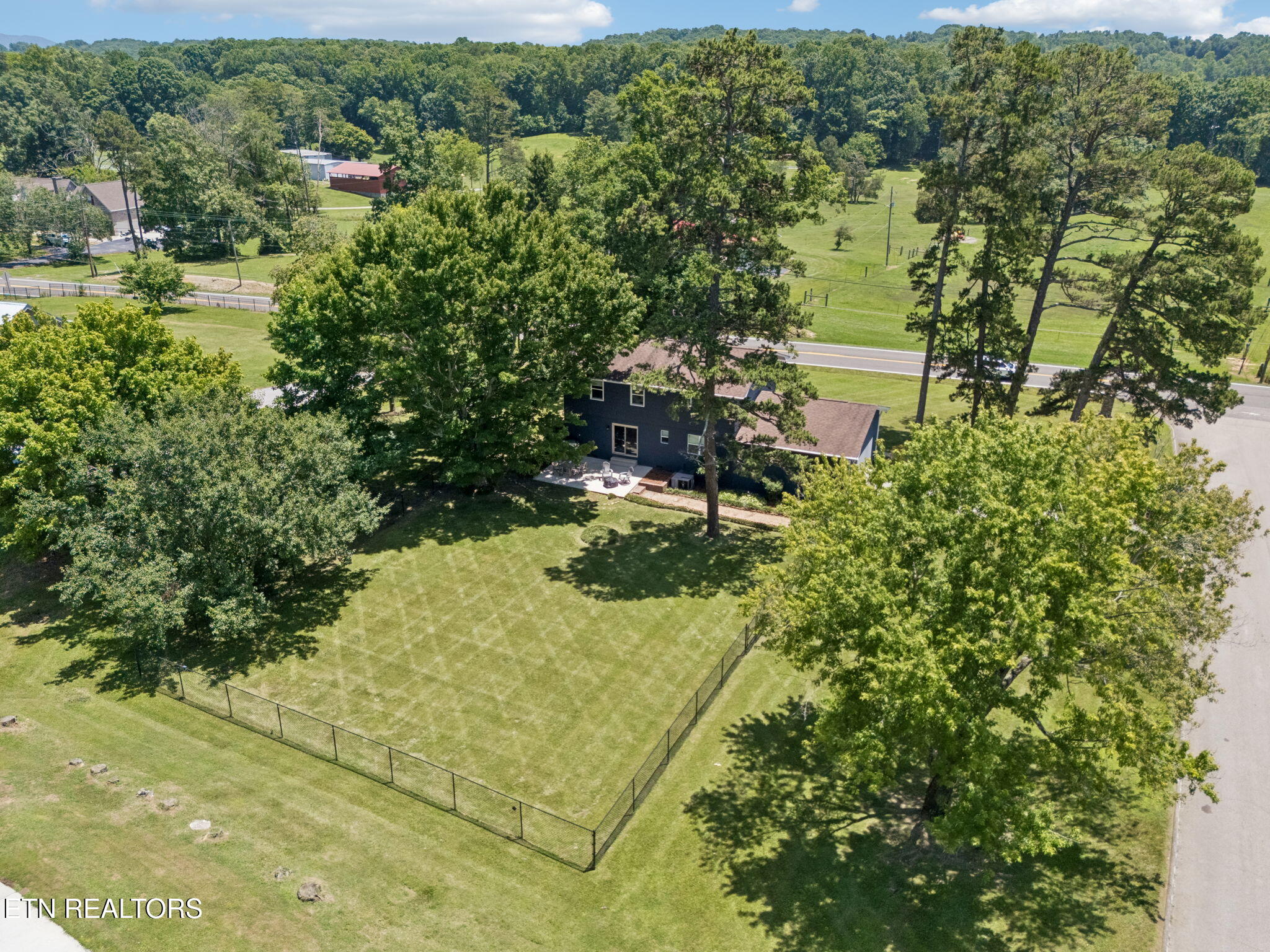 6719 Tazewell Pike Knoxville TN 37918