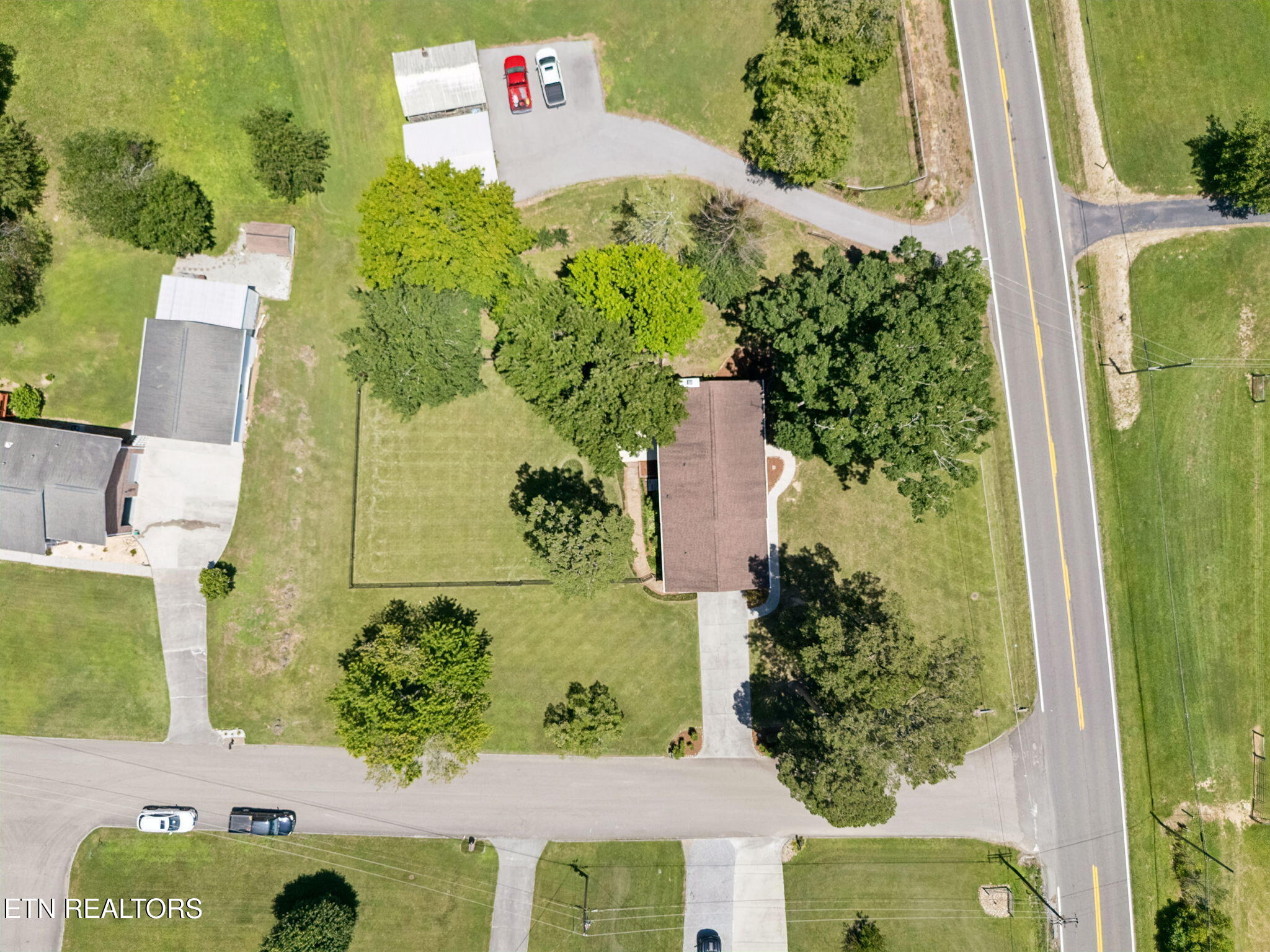 6719 Tazewell Pike Knoxville TN 37918