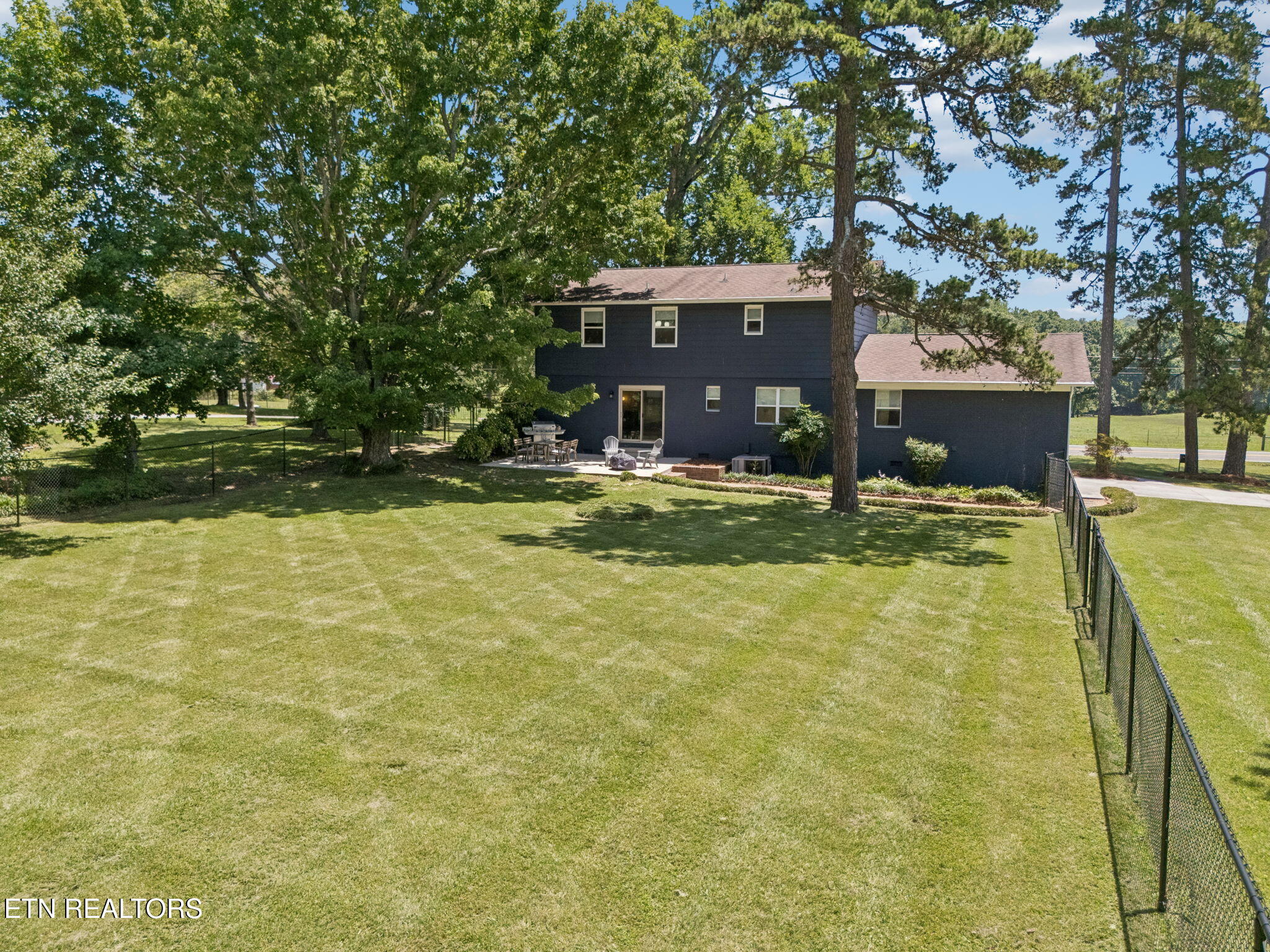 6719 Tazewell Pike Knoxville TN 37918