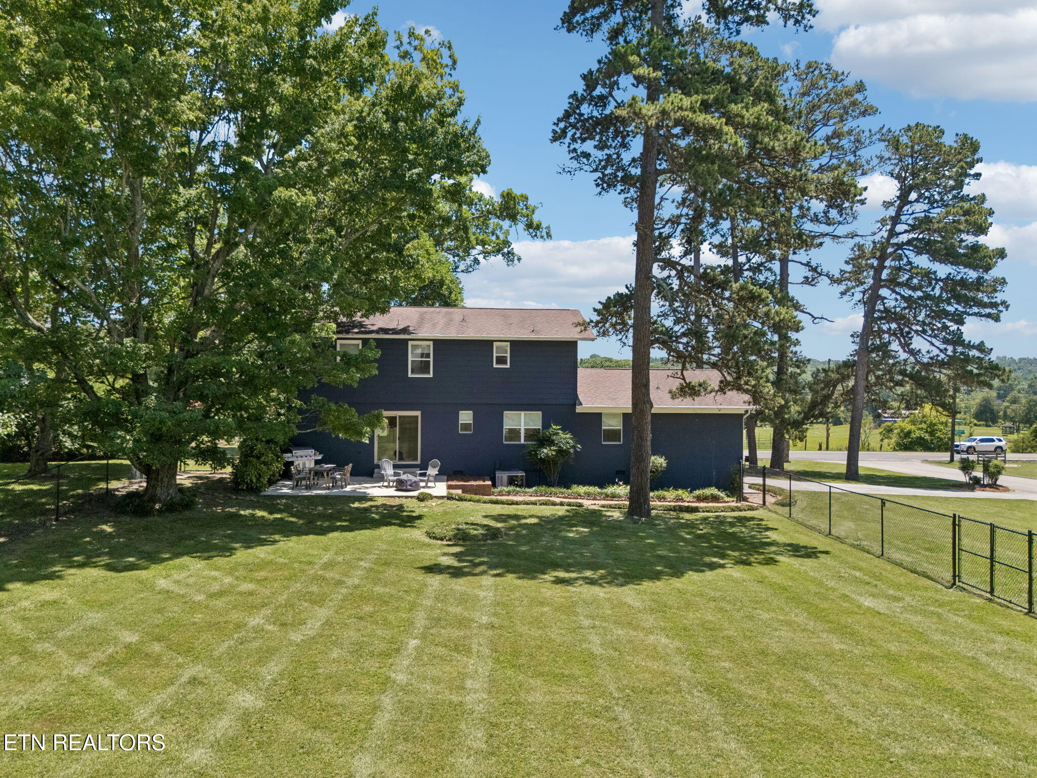 6719 Tazewell Pike Knoxville TN 37918