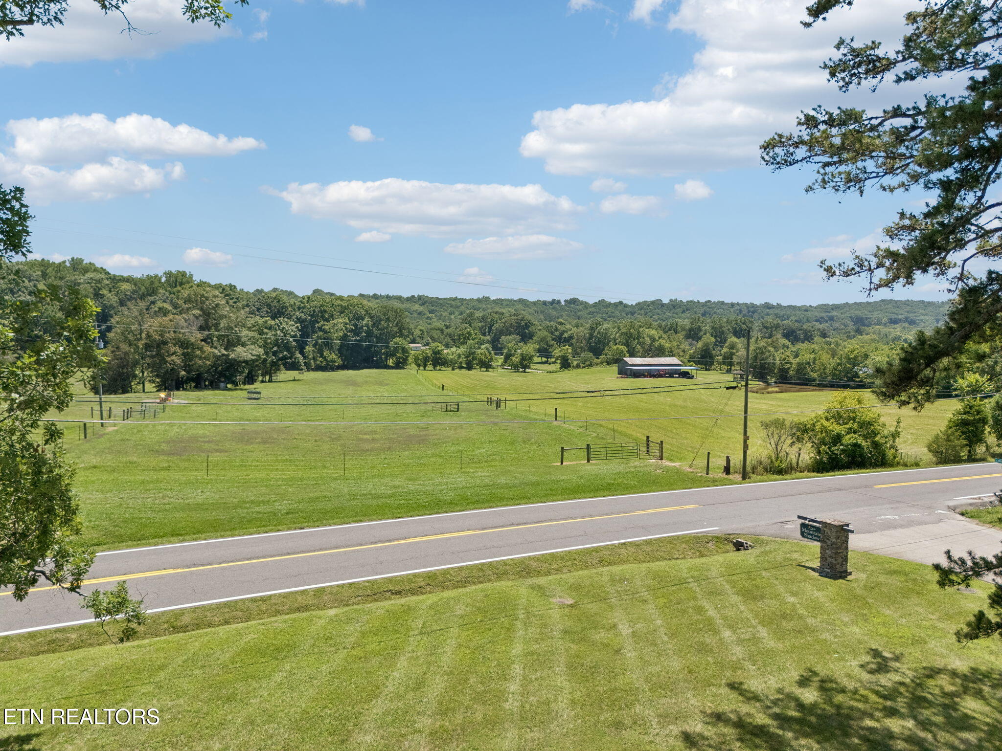 6719 Tazewell Pike Knoxville TN 37918