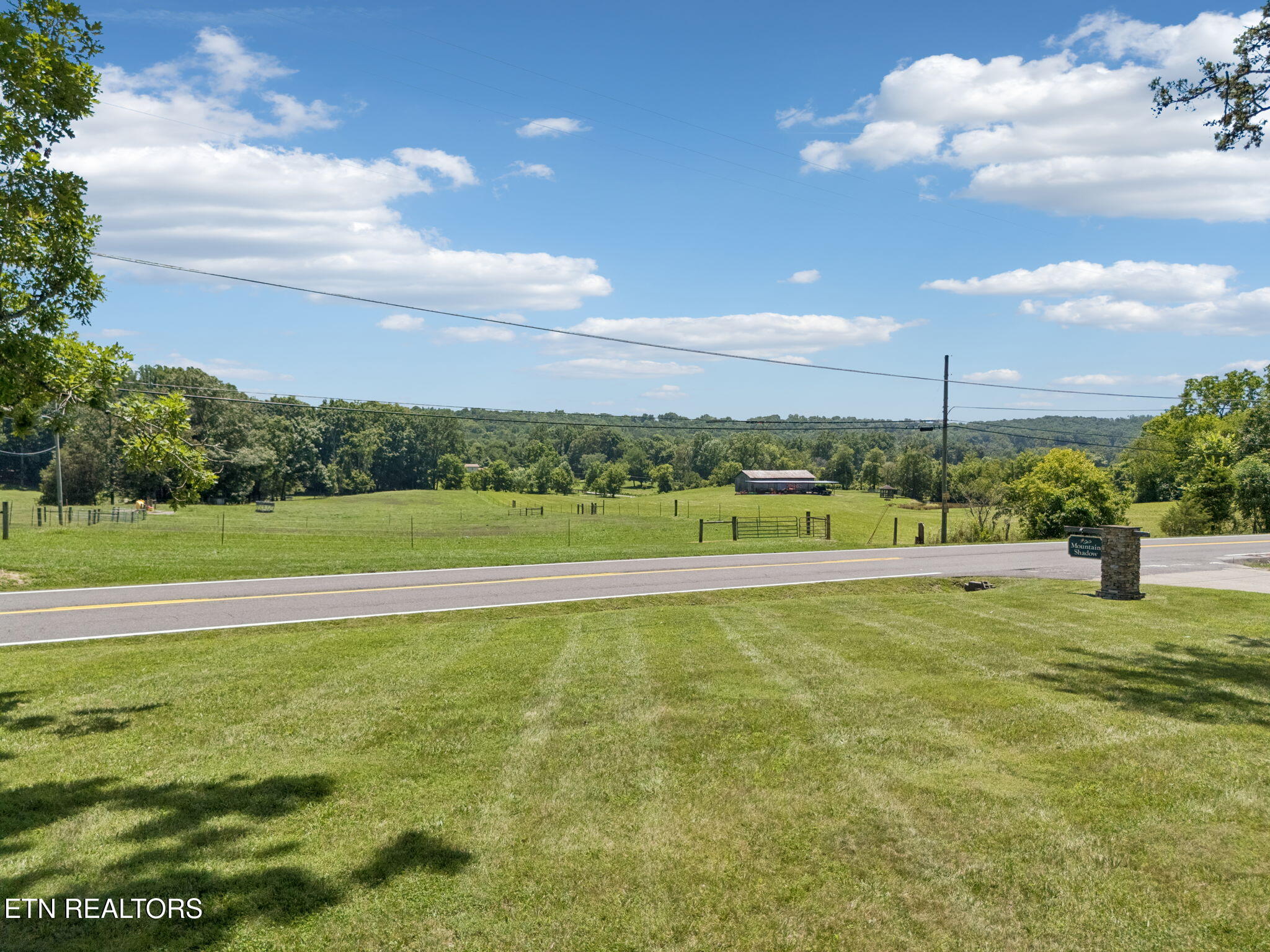 6719 Tazewell Pike Knoxville TN 37918