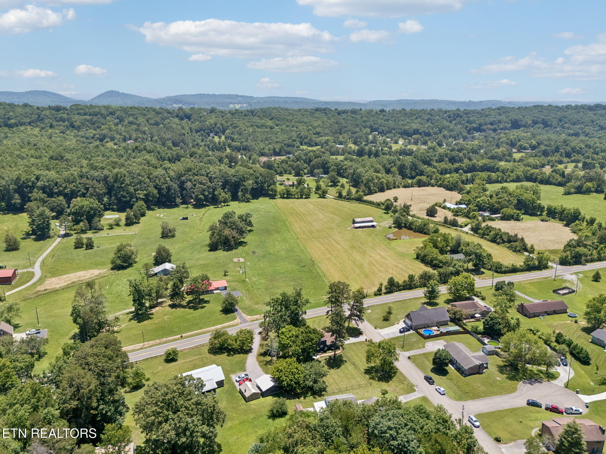 6719 Tazewell Pike Knoxville TN 37918