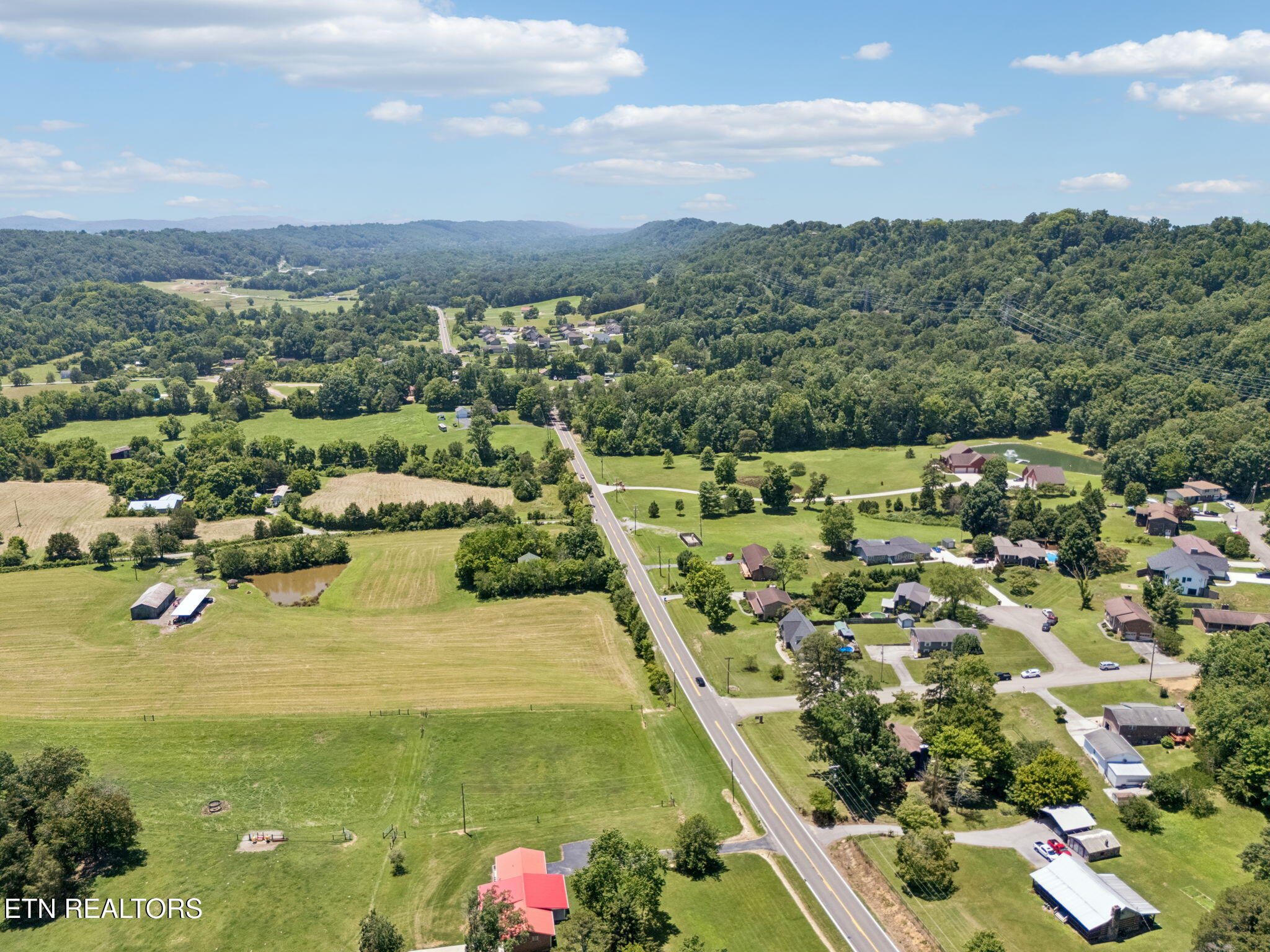 6719 Tazewell Pike Knoxville TN 37918