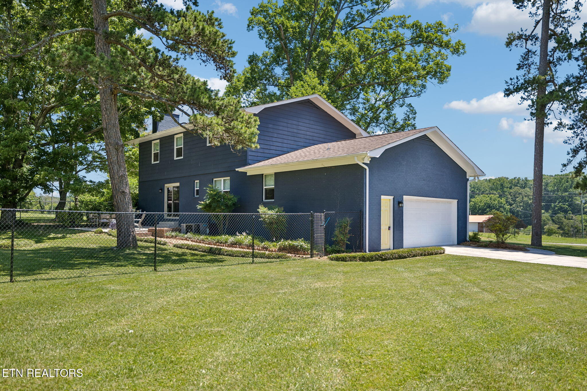 6719 Tazewell Pike Knoxville TN 37918