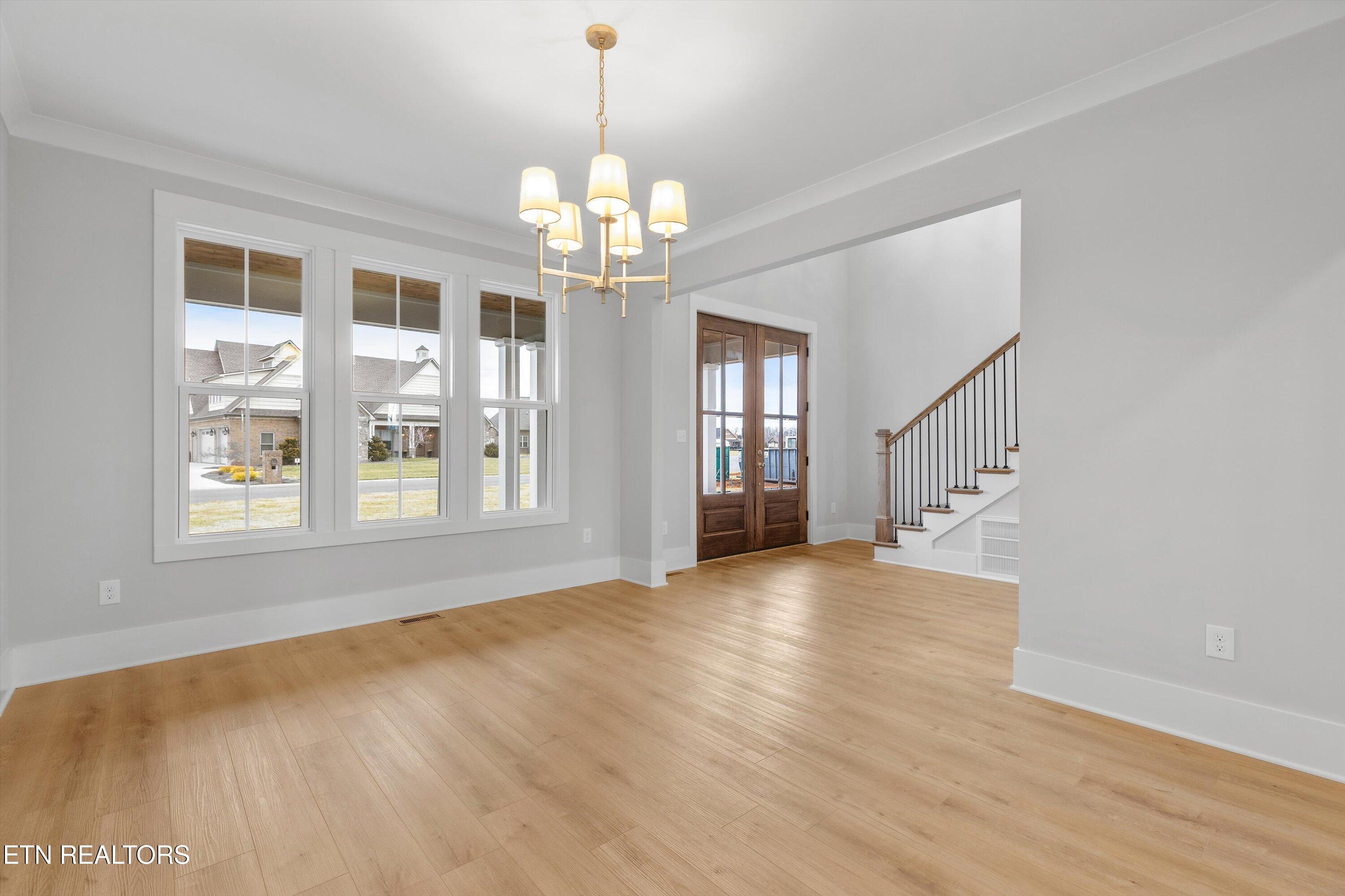 3351 Old Plantation Way Maryville TN 37804