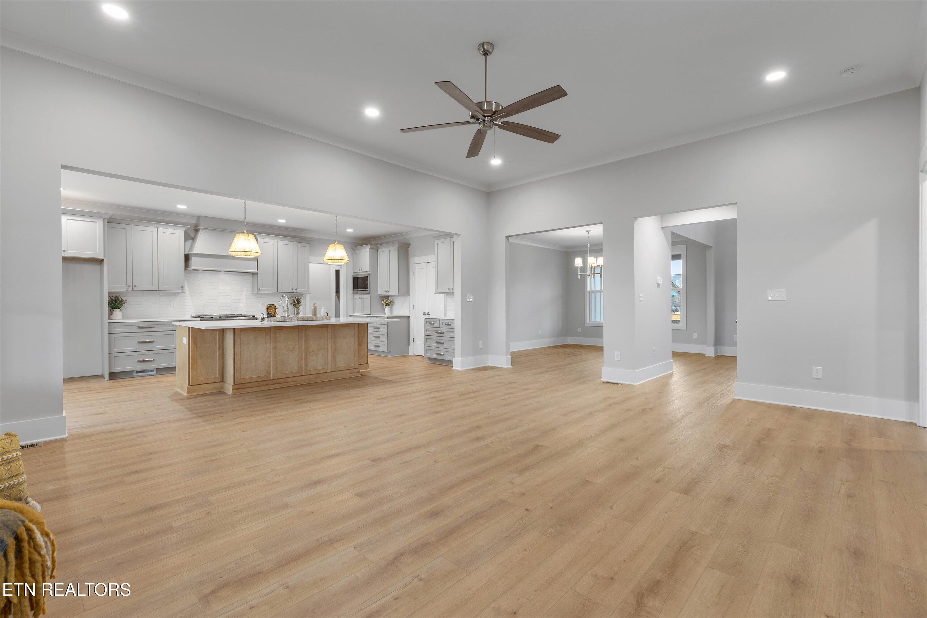 3351 Old Plantation Way Maryville TN 37804