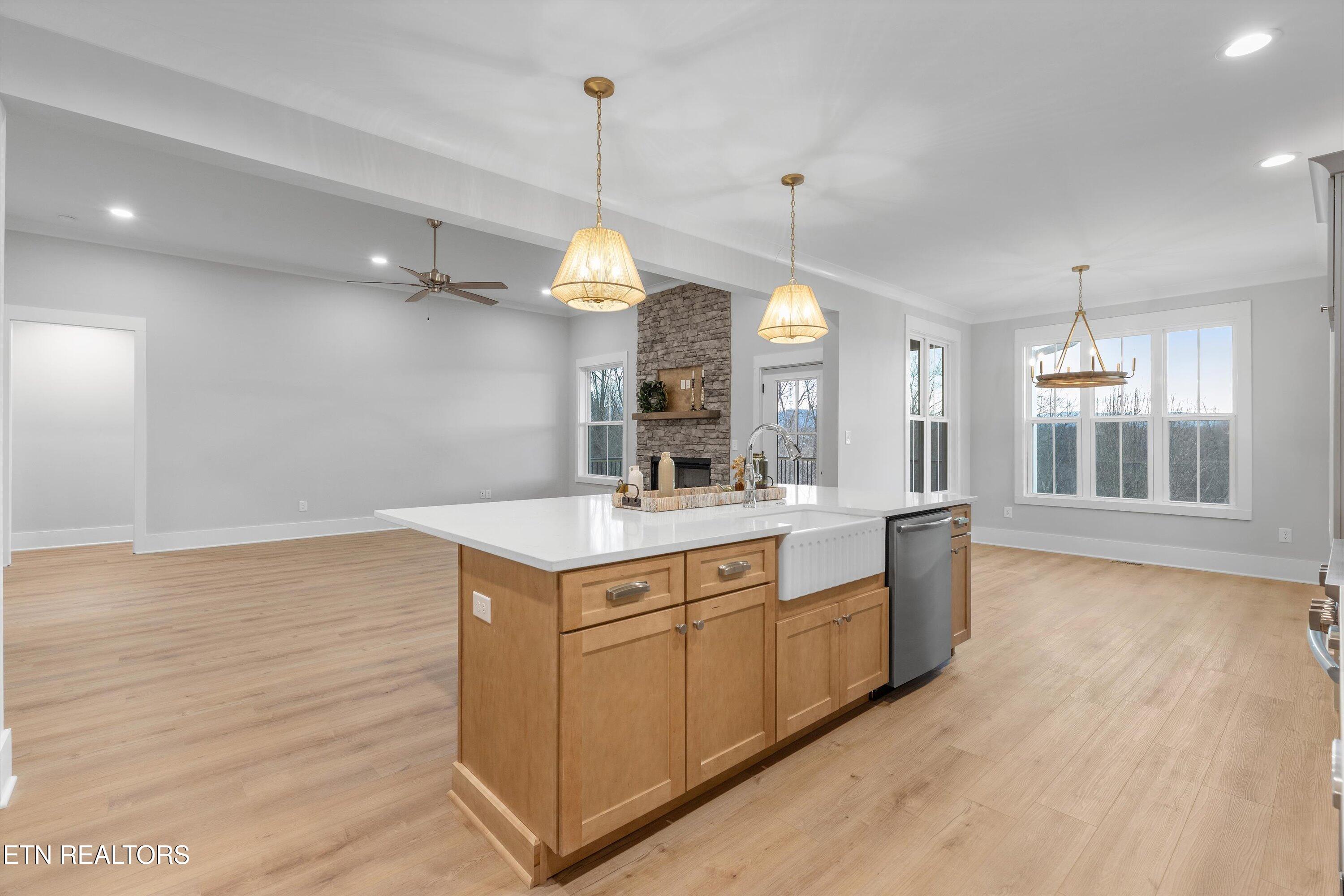 3351 Old Plantation Way Maryville TN 37804