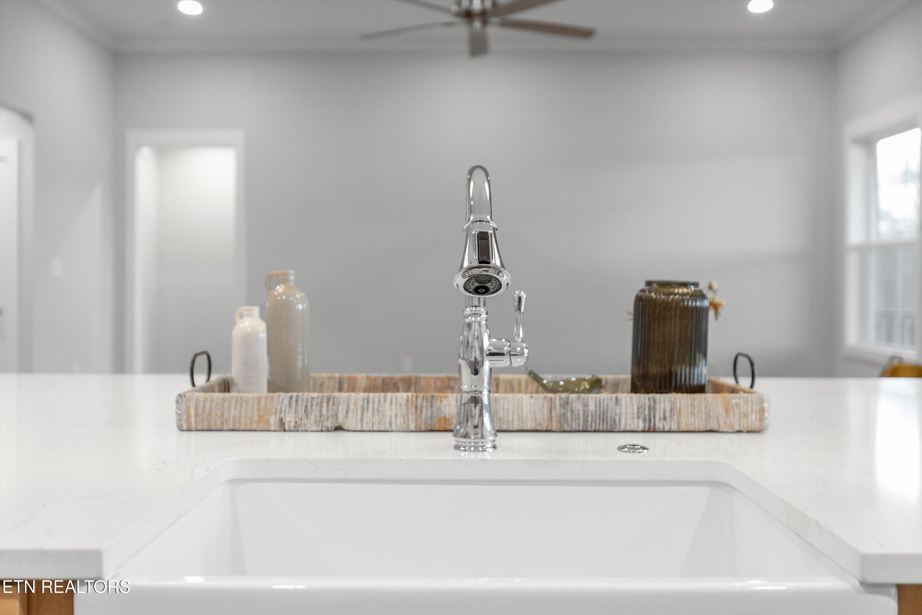 3351 Old Plantation Way Maryville TN 37804