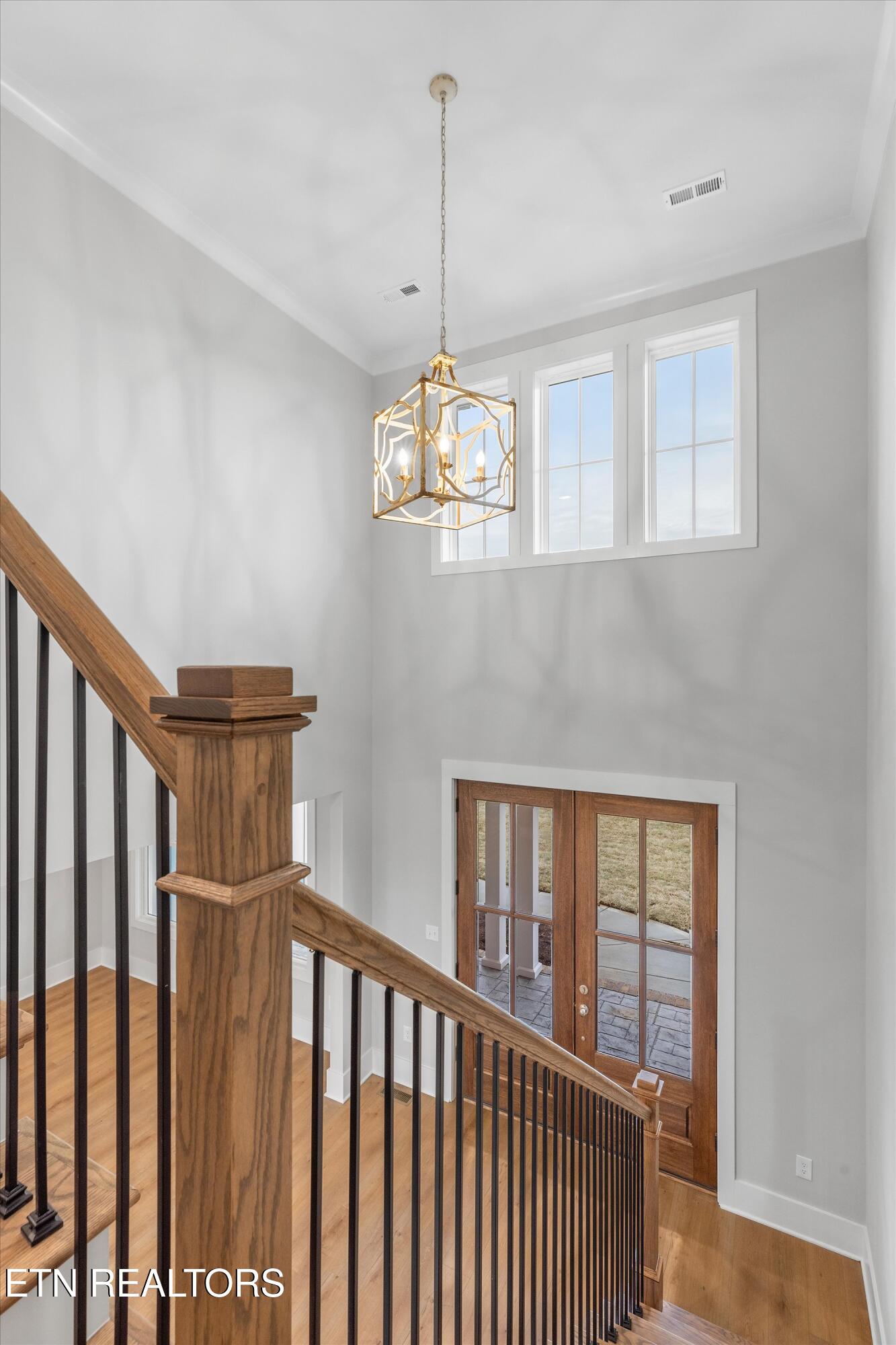 3351 Old Plantation Way Maryville TN 37804