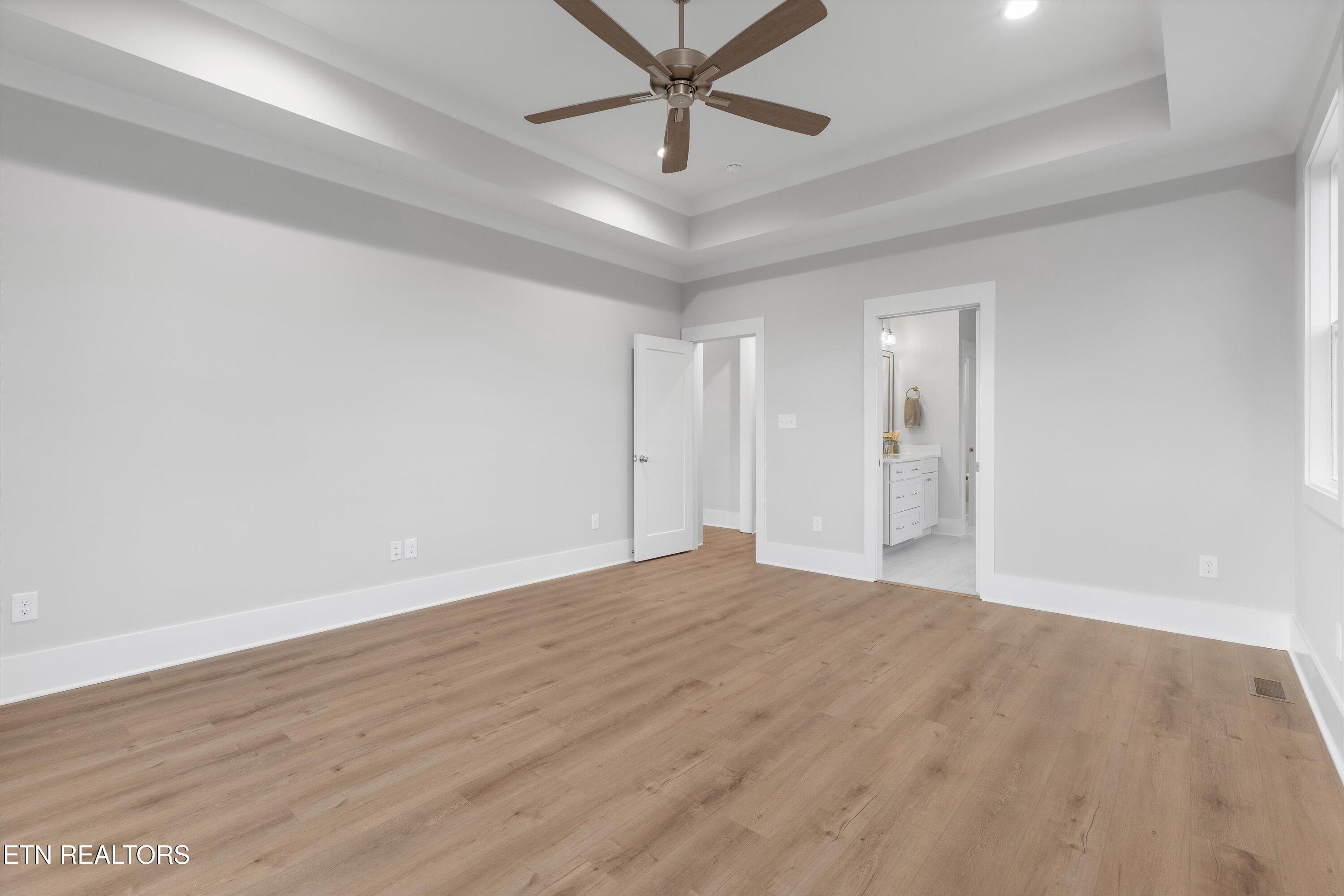 3351 Old Plantation Way Maryville TN 37804