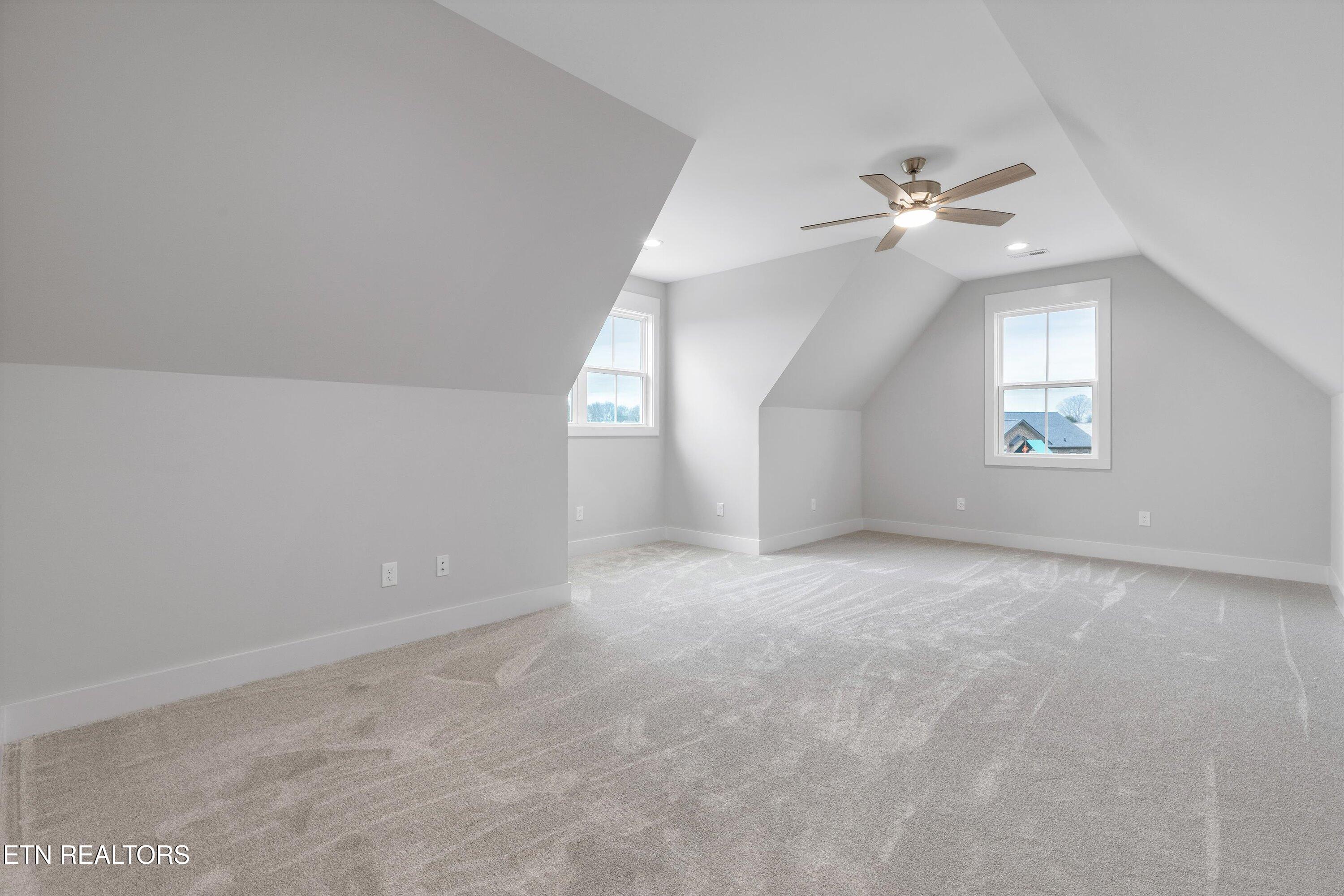 3351 Old Plantation Way Maryville TN 37804