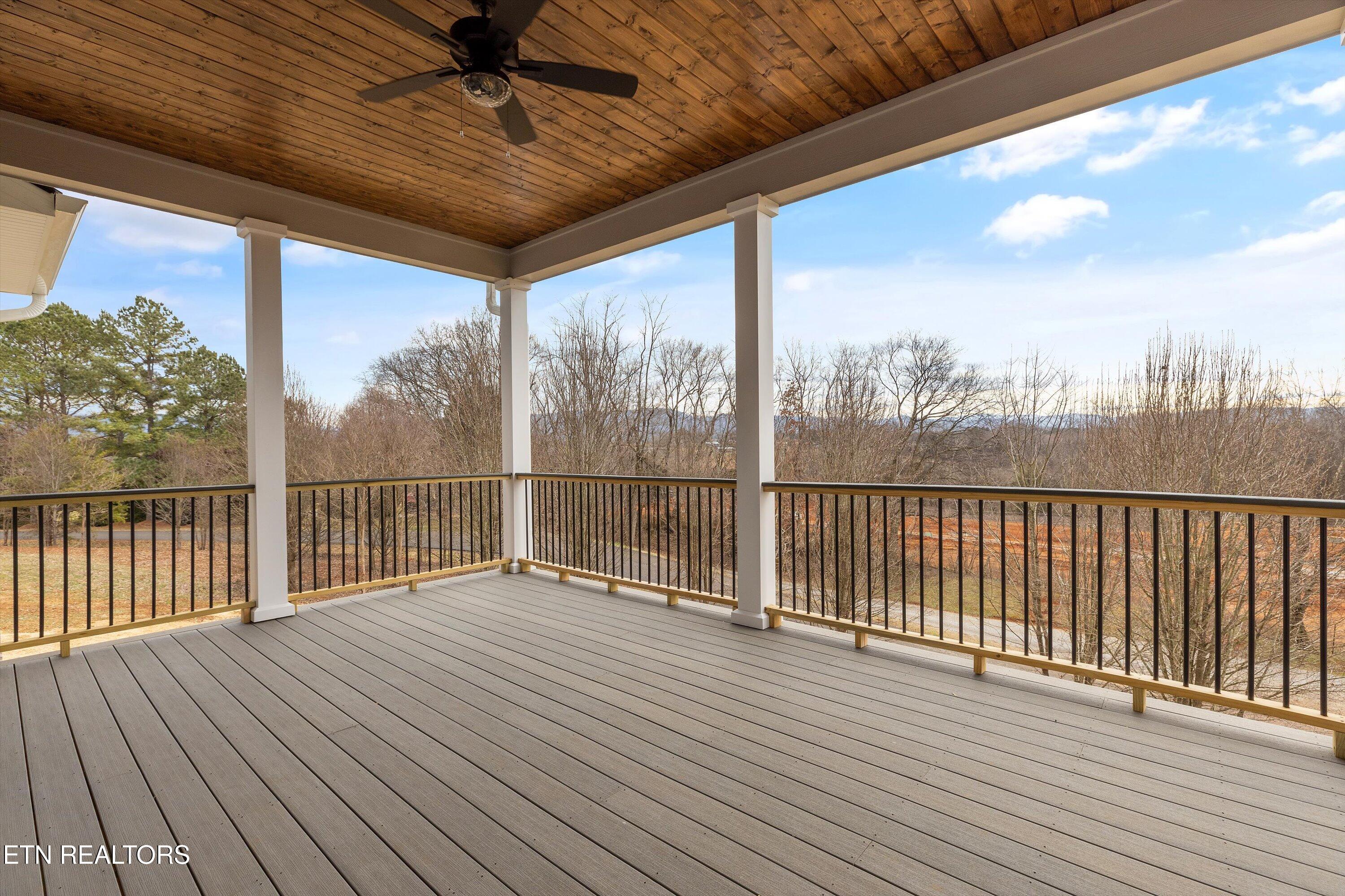 3351 Old Plantation Way Maryville TN 37804