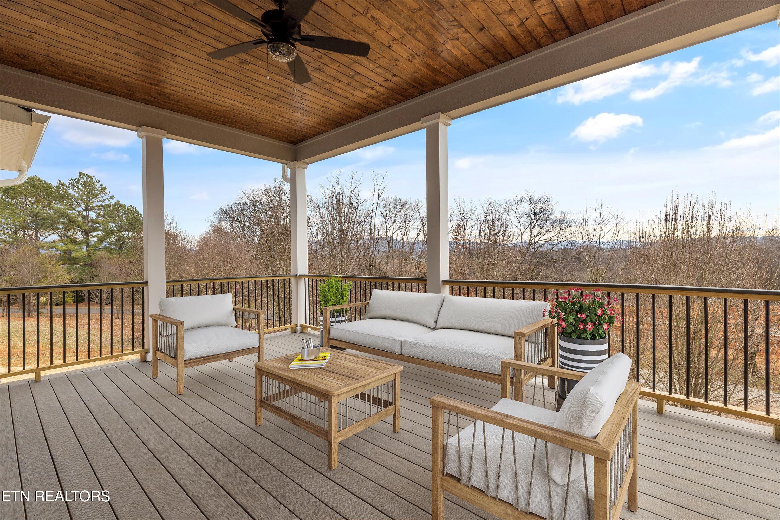 3351 Old Plantation Way Maryville TN 37804
