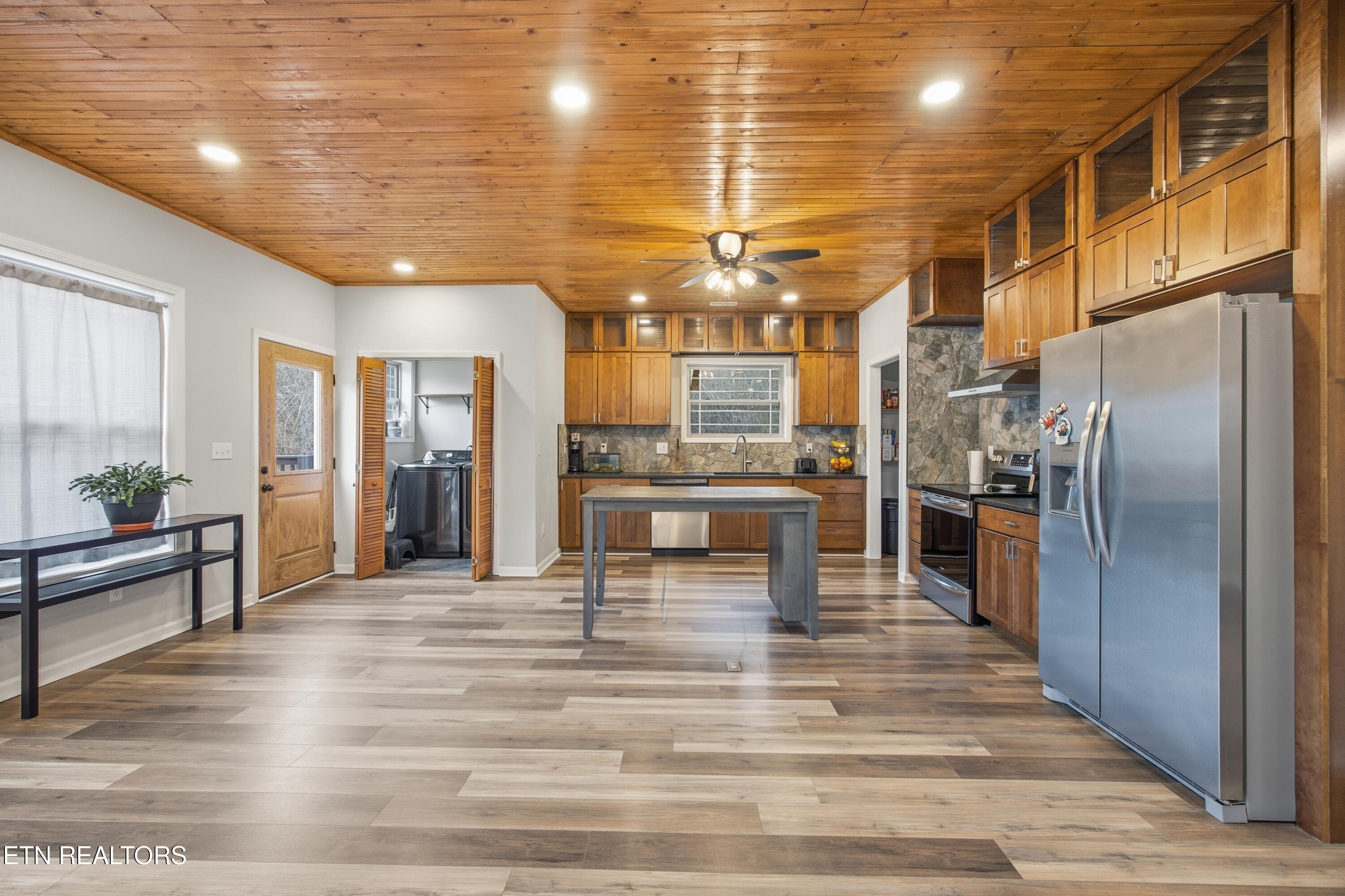 287 Cave Creek Road Loudon TN 37774