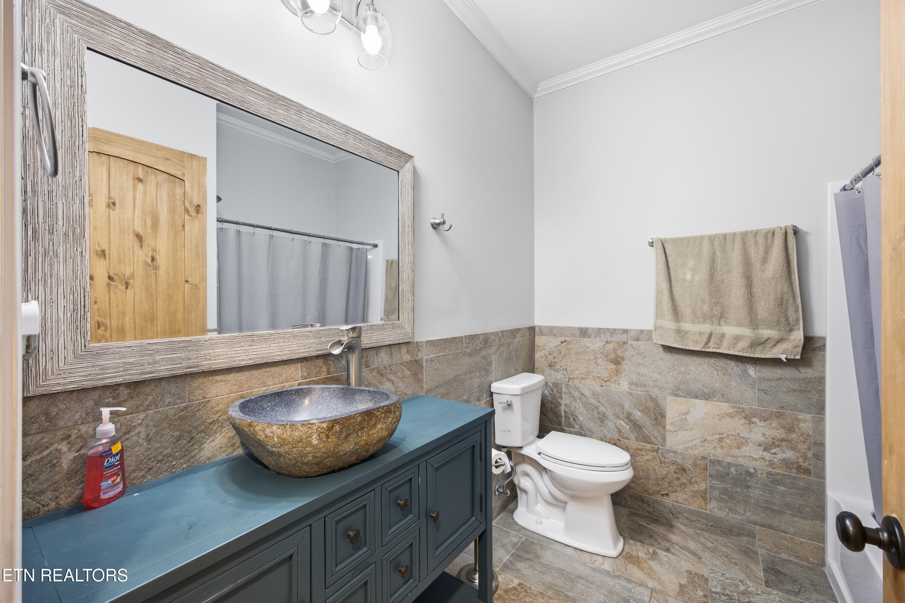 287 Cave Creek Road Loudon TN 37774