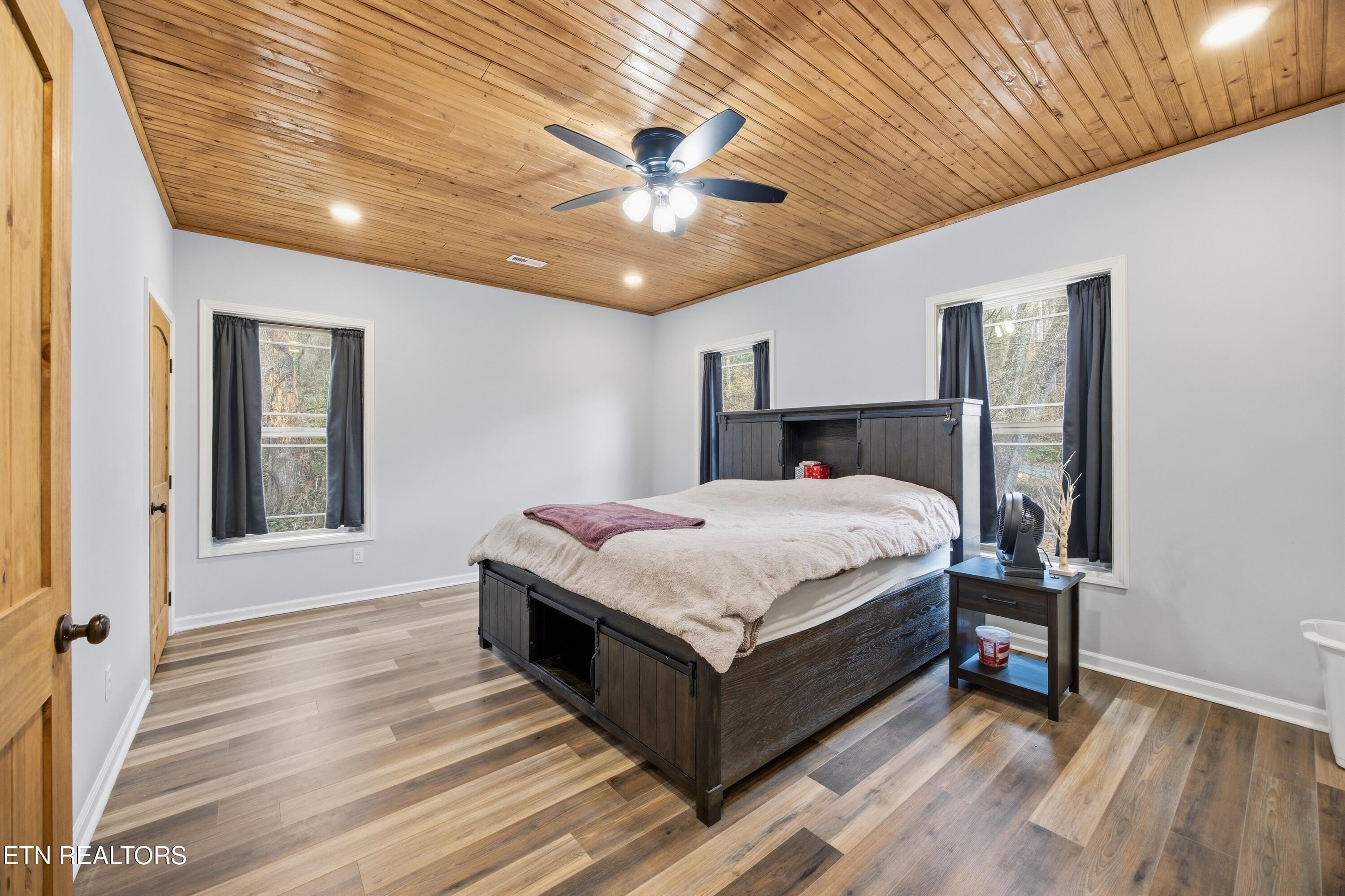 287 Cave Creek Road Loudon TN 37774