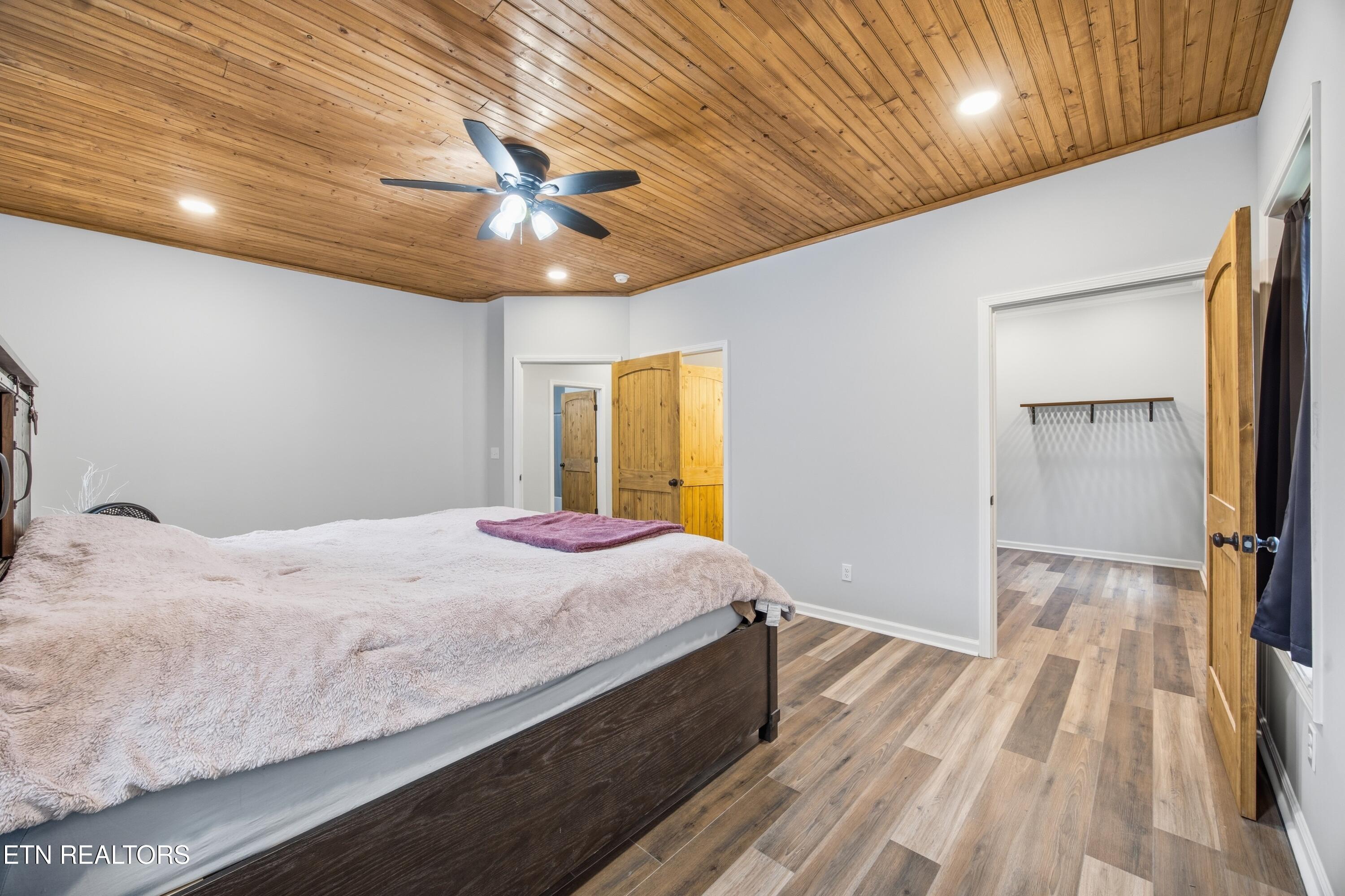 287 Cave Creek Road Loudon TN 37774