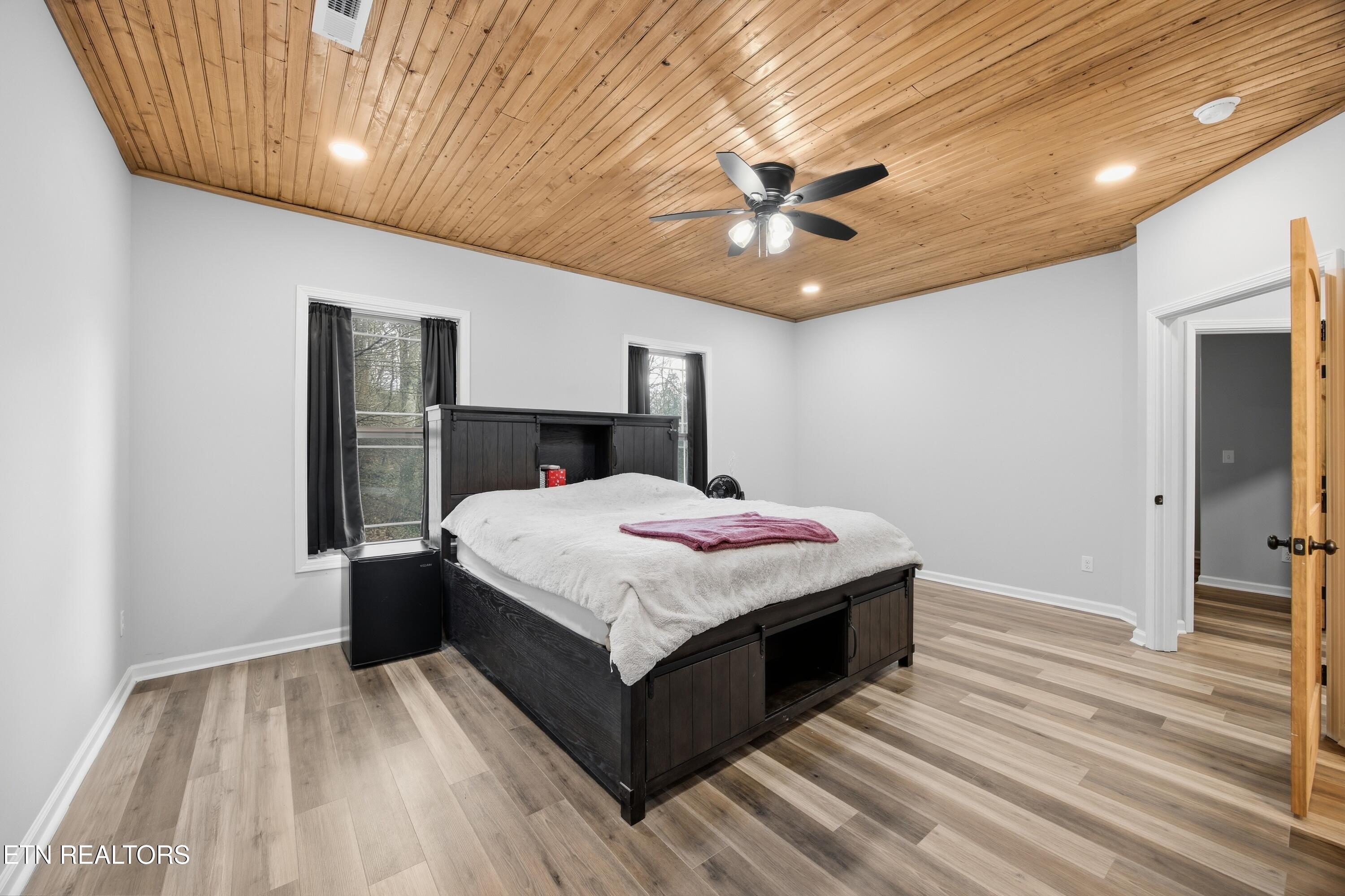 287 Cave Creek Road Loudon TN 37774