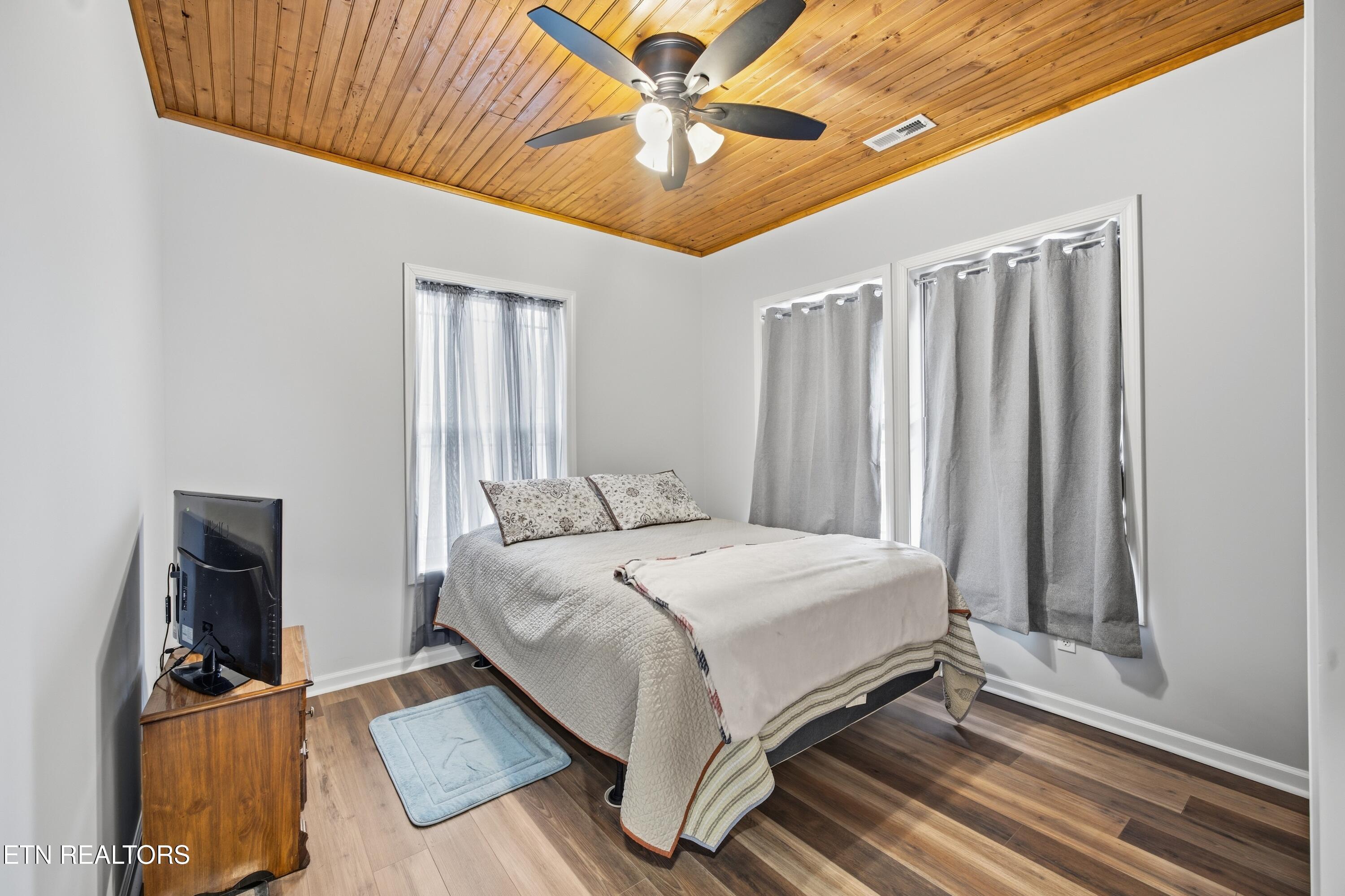 287 Cave Creek Road Loudon TN 37774