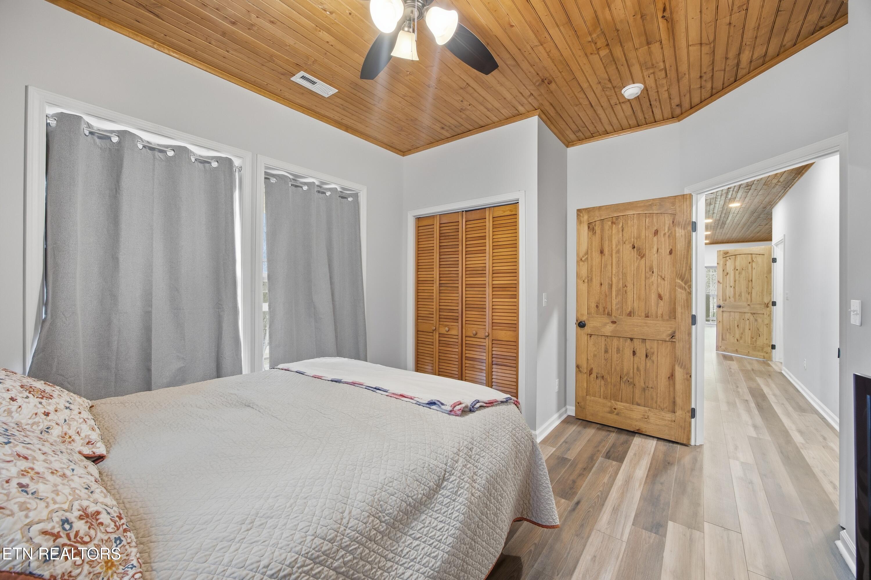 287 Cave Creek Road Loudon TN 37774