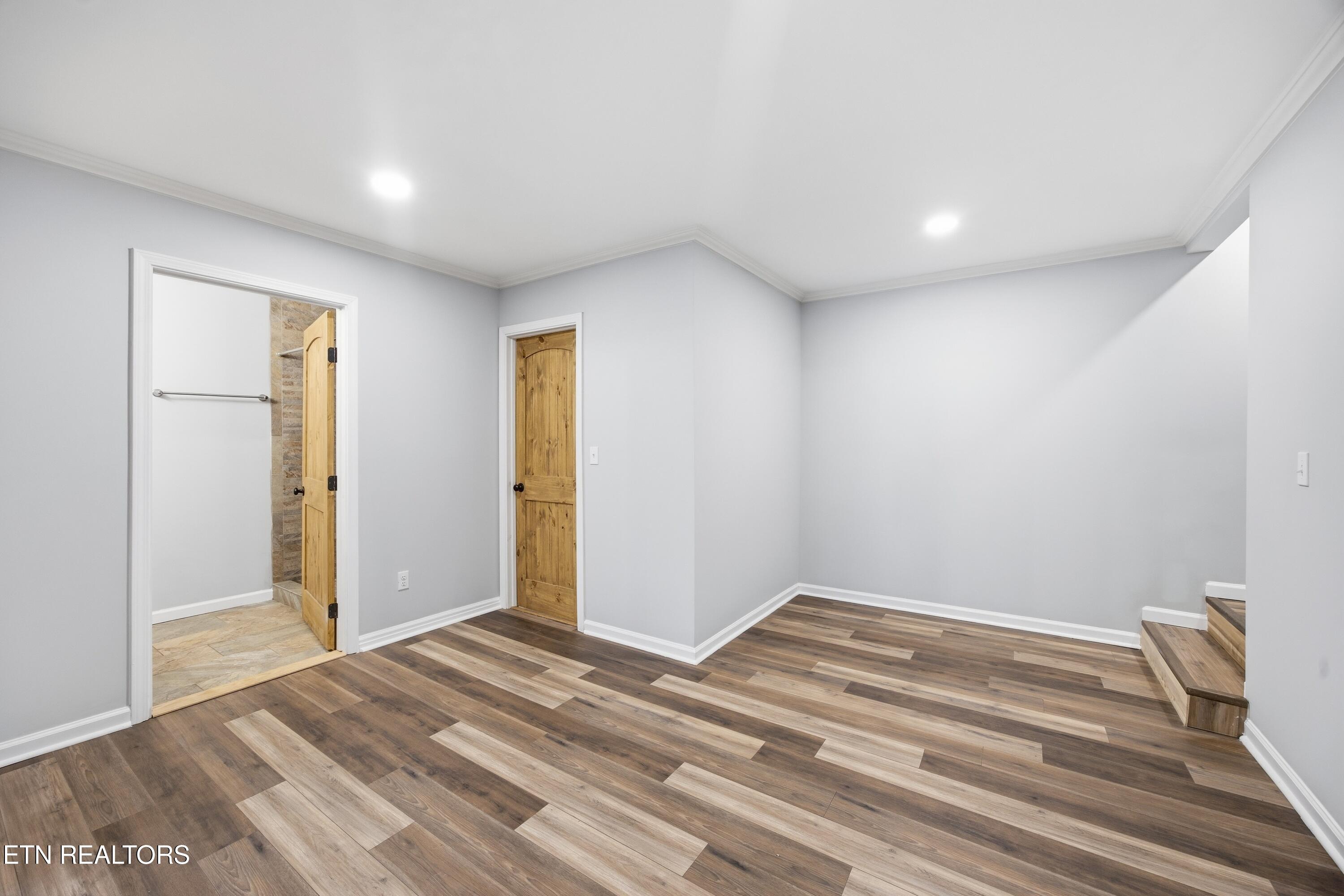 287 Cave Creek Road Loudon TN 37774