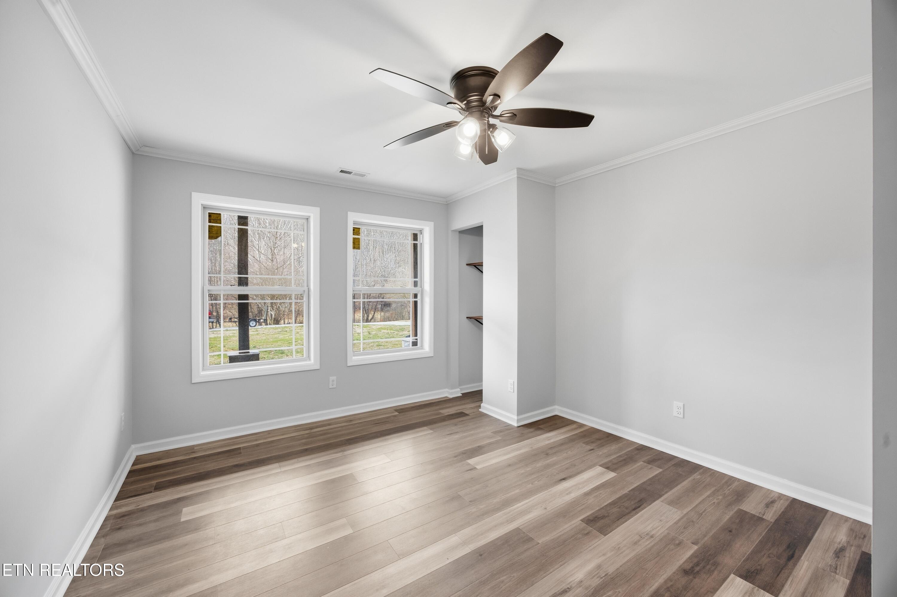 287 Cave Creek Road Loudon TN 37774