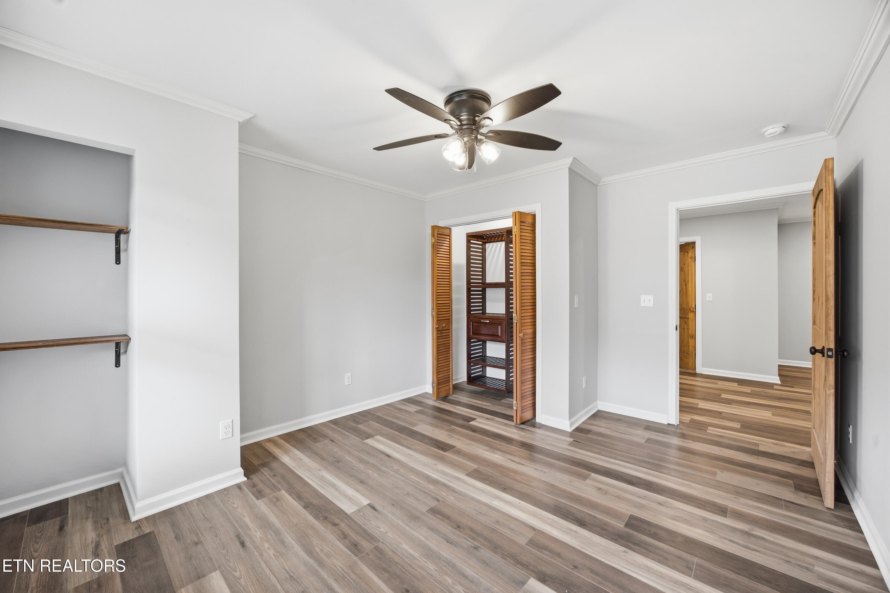 287 Cave Creek Road Loudon TN 37774